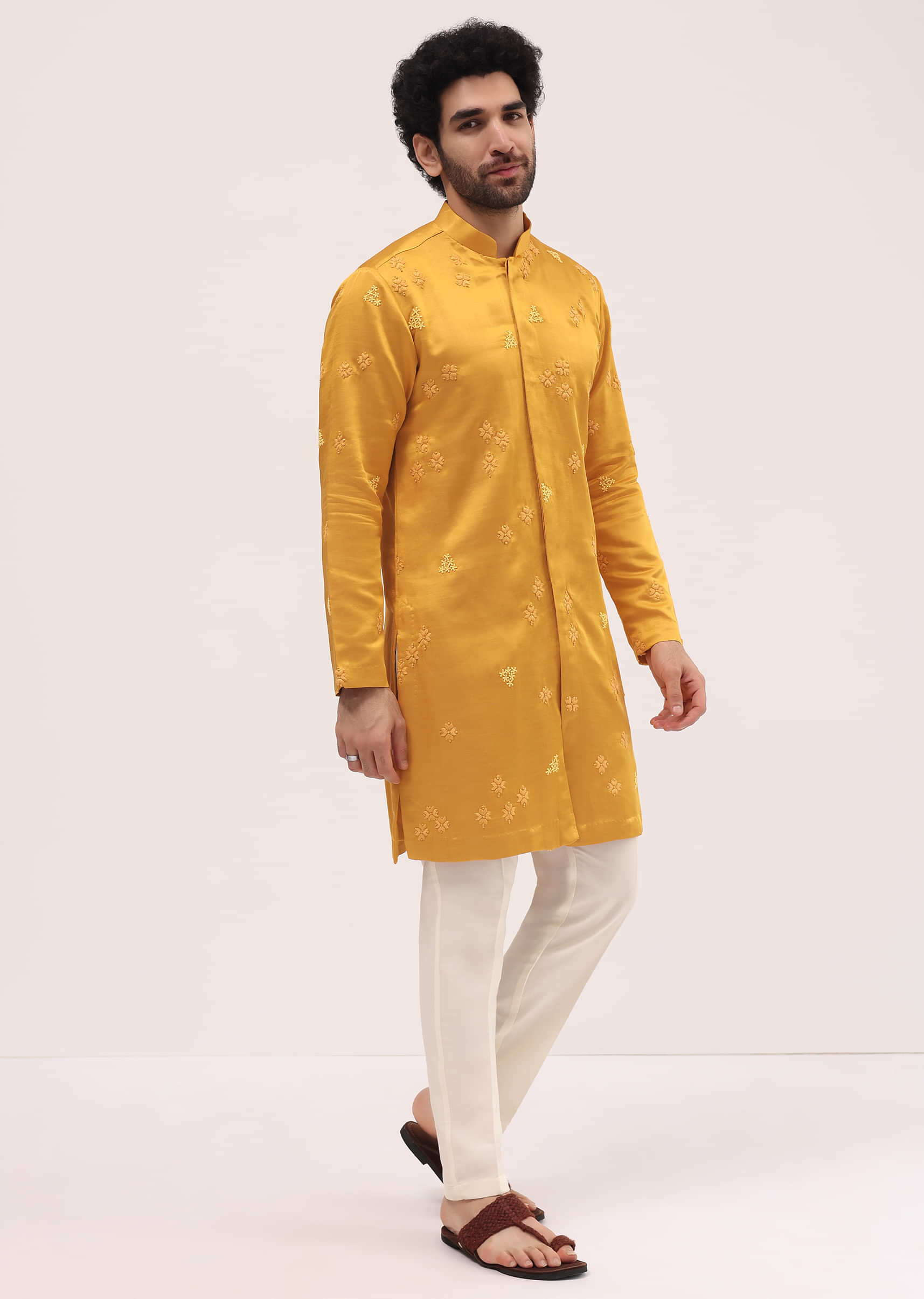 mustard_yellow_bud_embroidered_silk_kurta_set_for_men-sg228974_7_6b1b2a45-9242-4f00-80cf-ffc54ad4b9c3.jpg