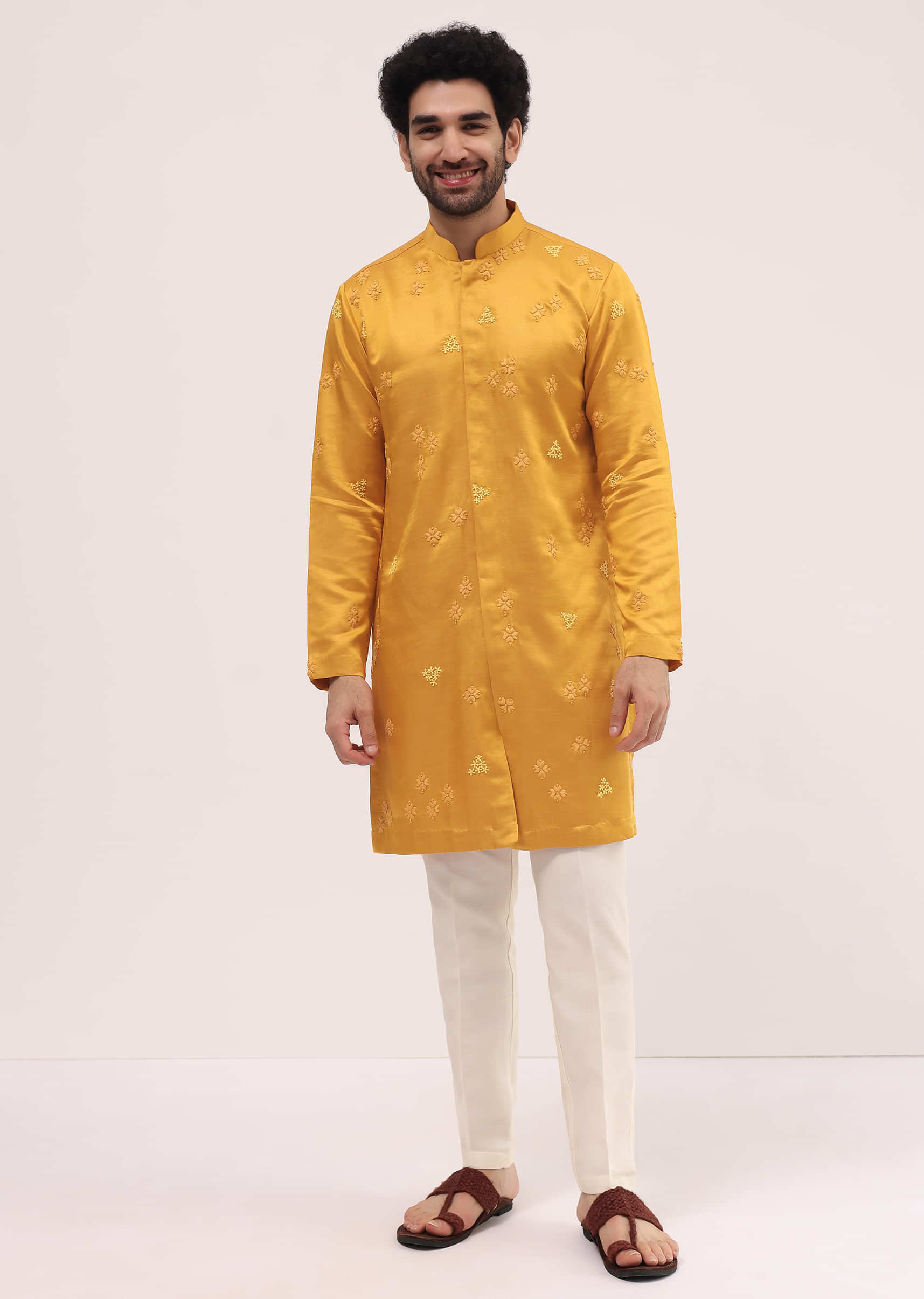mustard_yellow_bud_embroidered_silk_kurta_set_for_men-sg228974_8_07f24a68-5605-4d4d-b5b3-76e87ab34c09.jpg