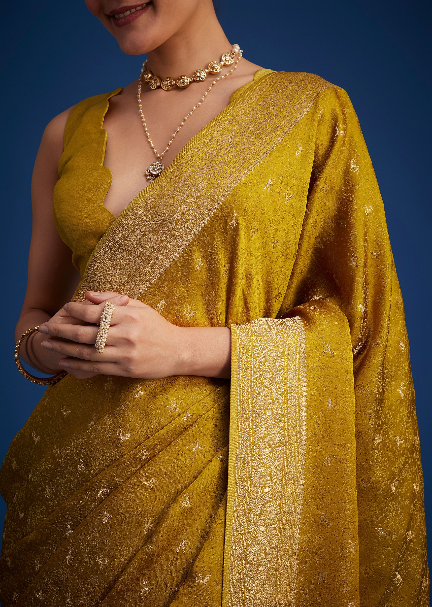 mustard_yellow_dola_silk_saree-sg276495_10_4668d916-73f9-4762-85e0-ef3a98a3d6c2.jpg