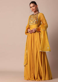 mustard_yellow_embroidered_anarkali_with_organza_dupatta-sg208477_1_9cb21e5f-e965-45bc-85df-c4558f13e725.jpg