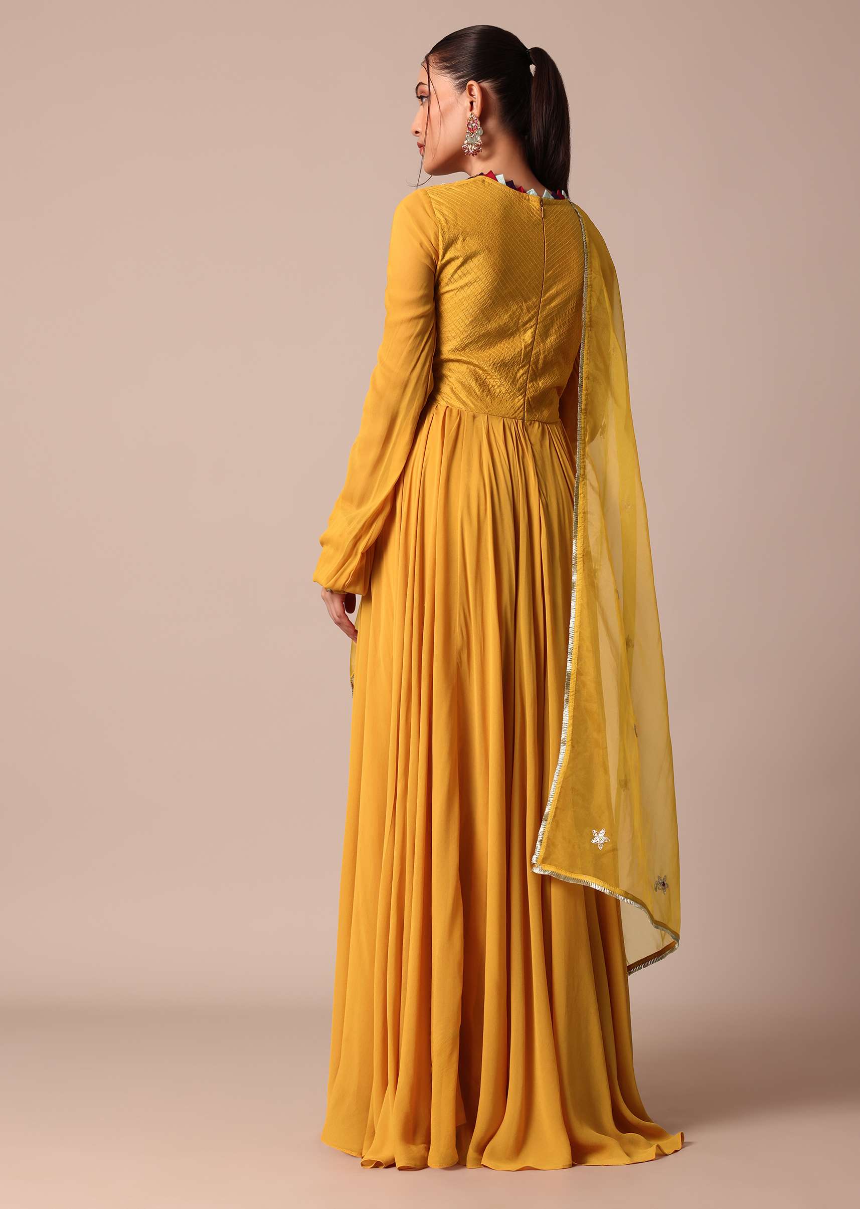 mustard_yellow_embroidered_anarkali_with_organza_dupatta-sg208477_3_b7c5a85c-69bf-4d48-b935-13cebb3250c2.jpg