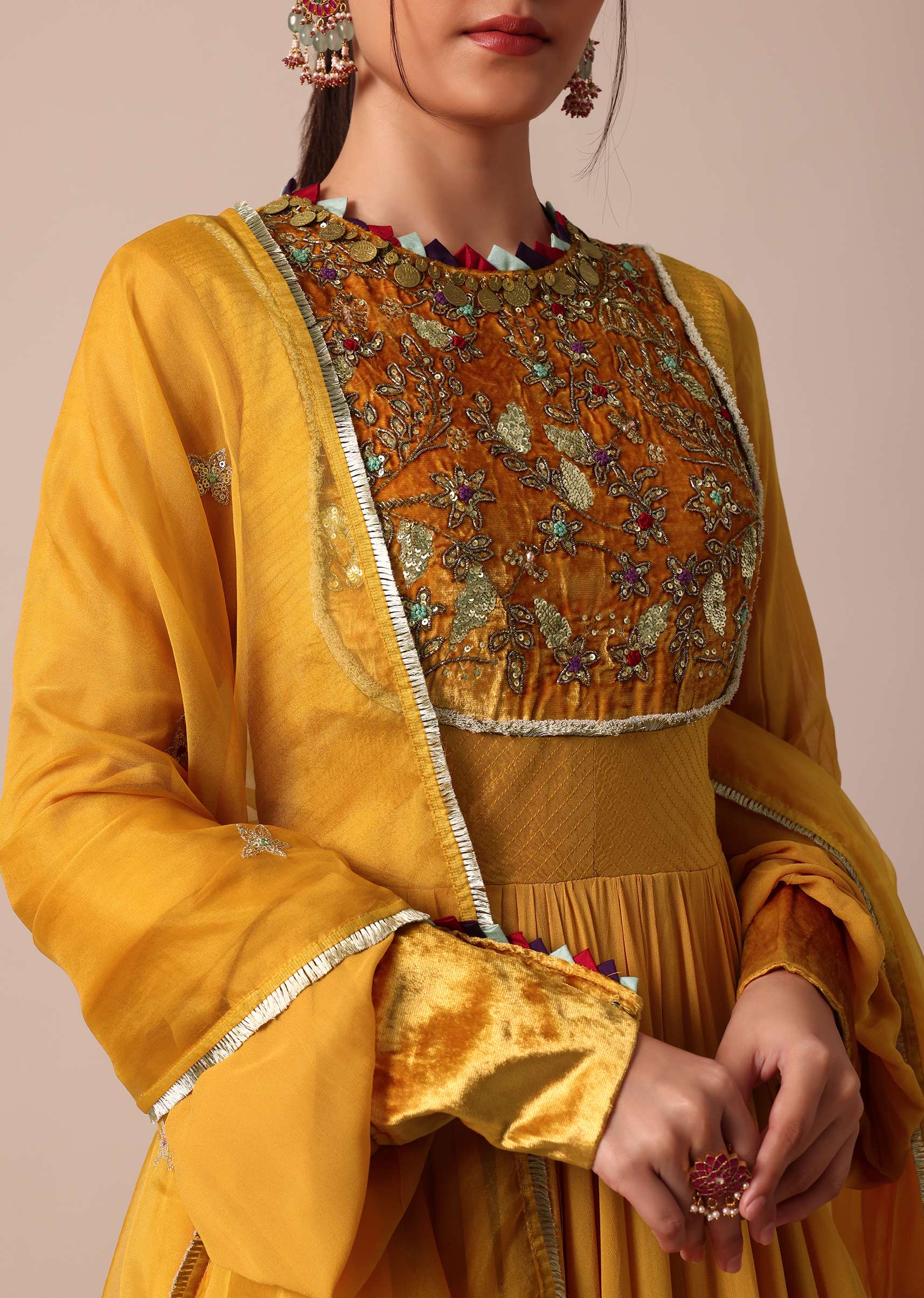 mustard_yellow_embroidered_anarkali_with_organza_dupatta-sg208477_4_62037810-de55-4c3a-82d7-62589bbc59f4.jpg