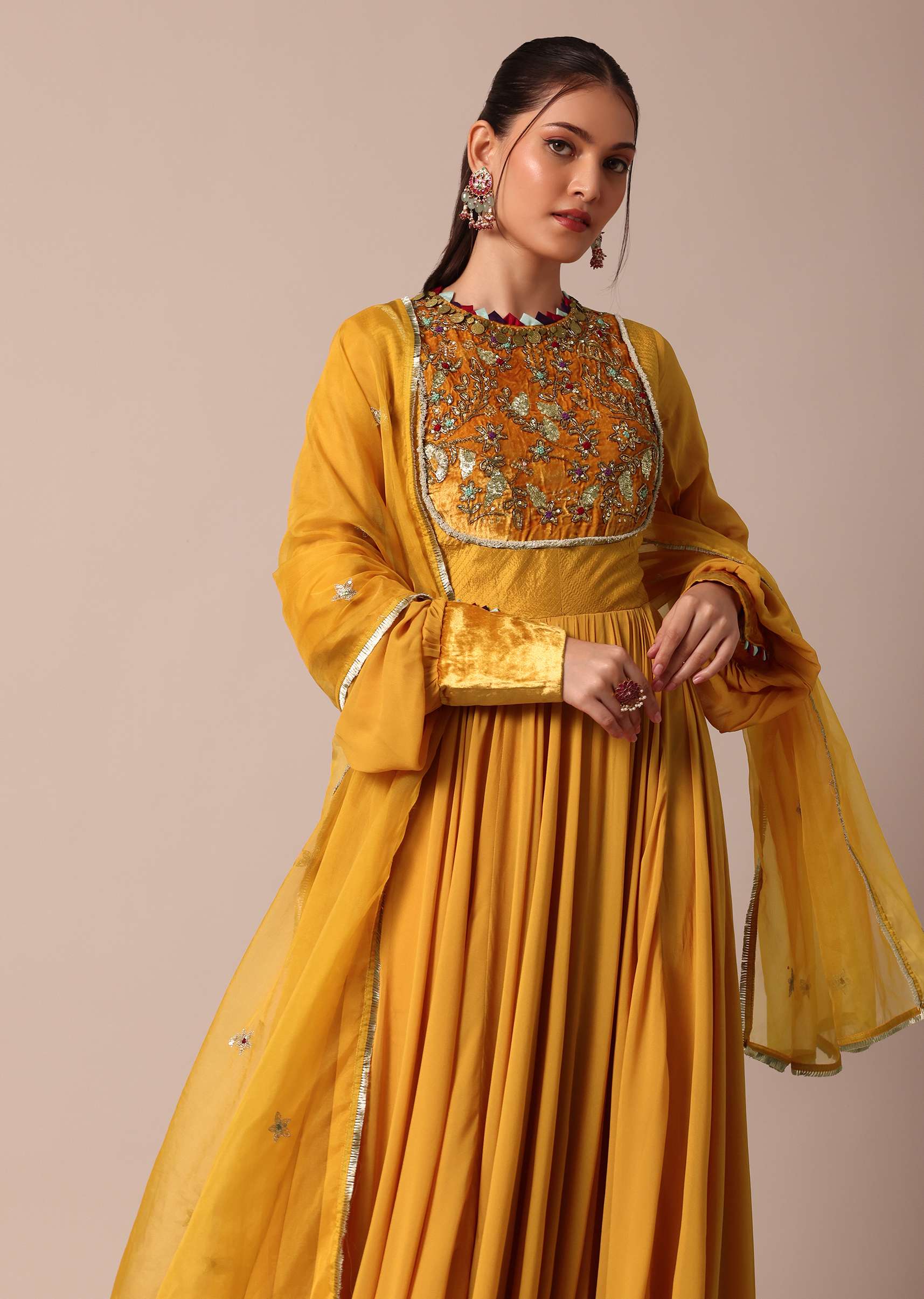 mustard_yellow_embroidered_anarkali_with_organza_dupatta-sg208477_5_b042a88d-577b-4ddc-a67d-971a070782c8.jpg