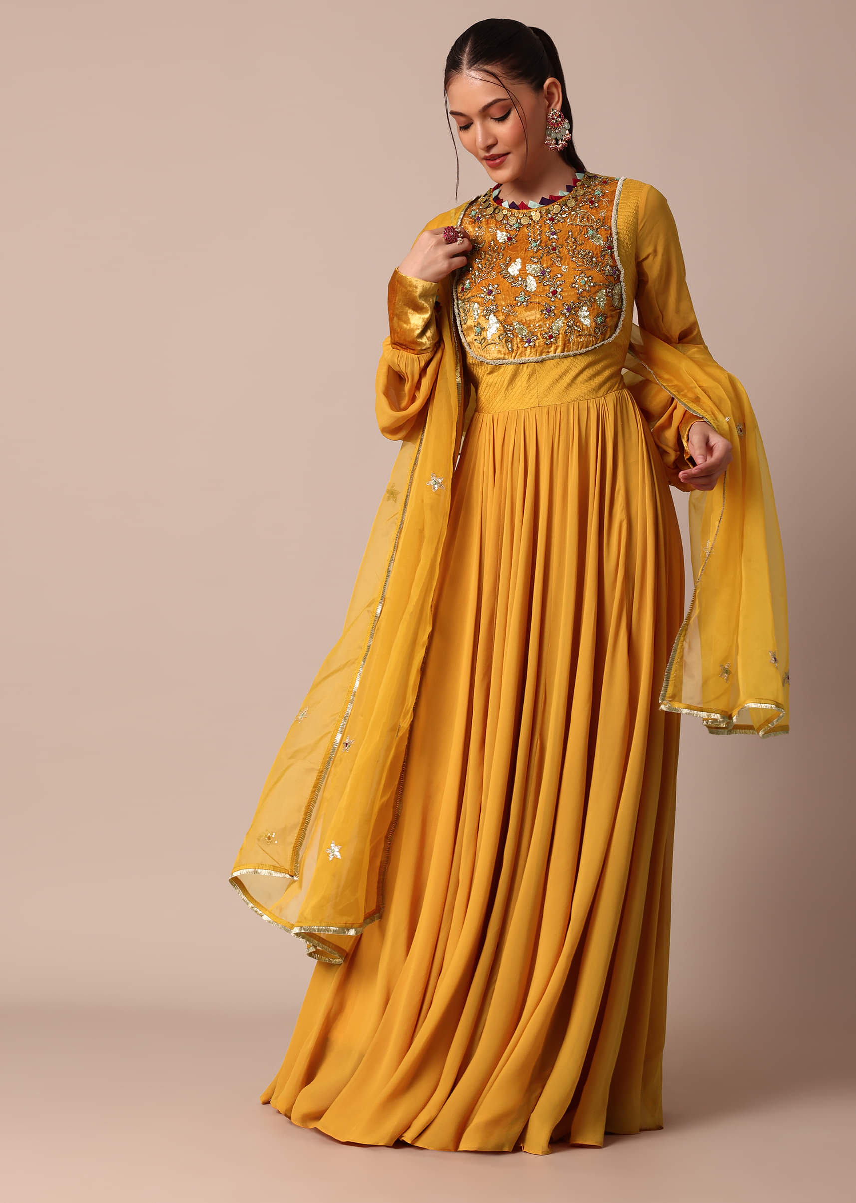 mustard_yellow_embroidered_anarkali_with_organza_dupatta-sg208477_6_3d345b6f-85df-4ae6-9cbd-e31fa0631438.jpg