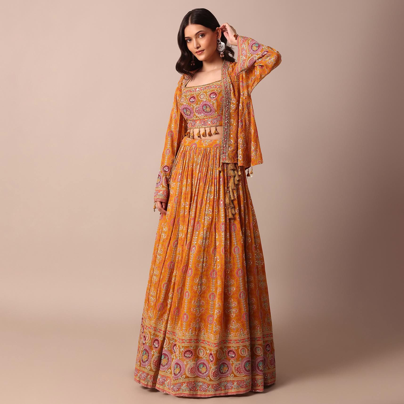 mustard_yellow_embroidered_choli_with_printed-sg206747_6_f85d7a03-3fe6-4a32-969f-ad2bab3f6629.jpg