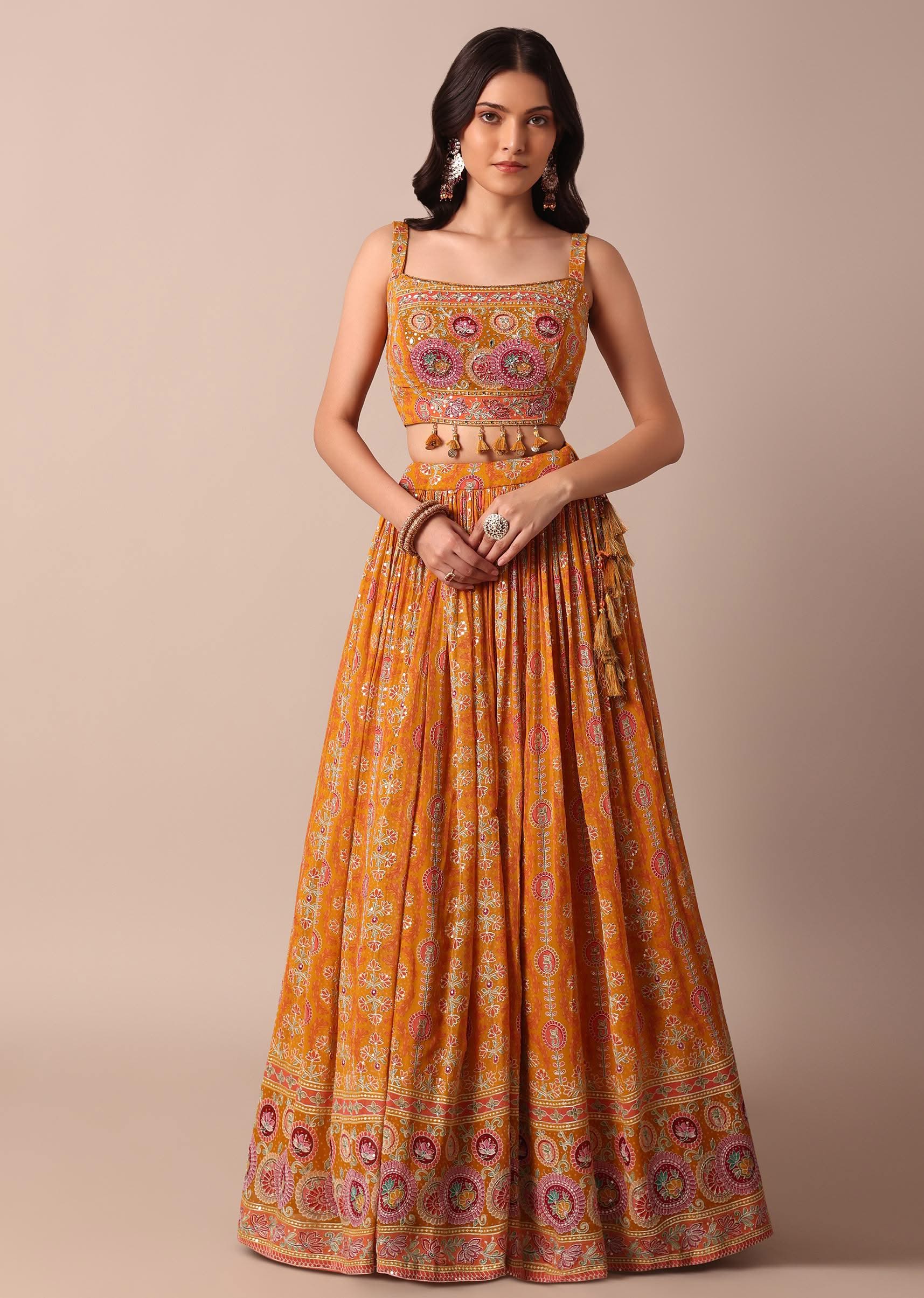 mustard_yellow_embroidered_choli_with_printed-sg206747_7_ad3516af-80db-4247-abb5-f0c223e8648a.jpg