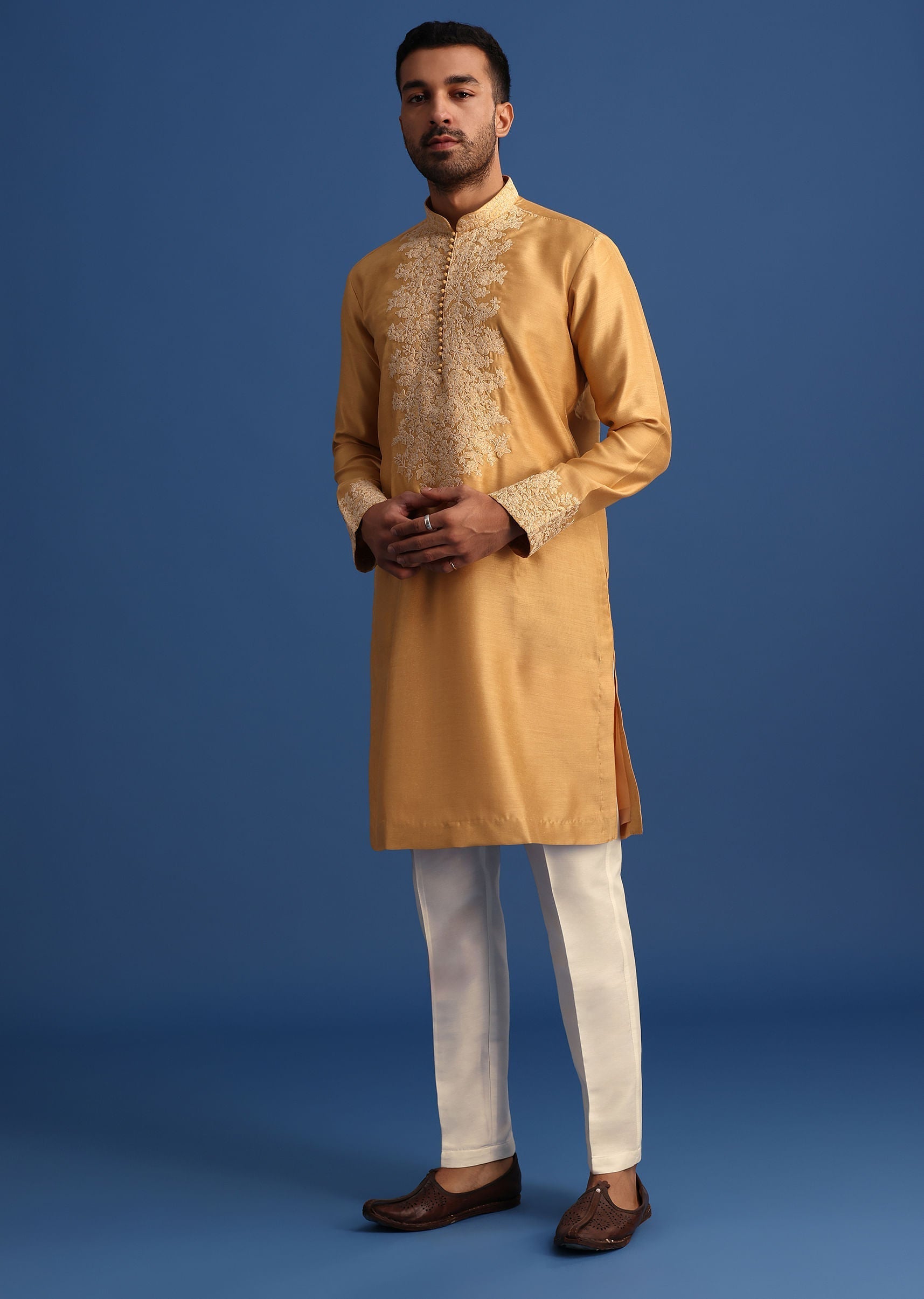 mustard_yellow_embroidered_kurta_set_with-sg246304_6_8d100f54-3cf8-4e83-855c-8b5701304e7e.jpg