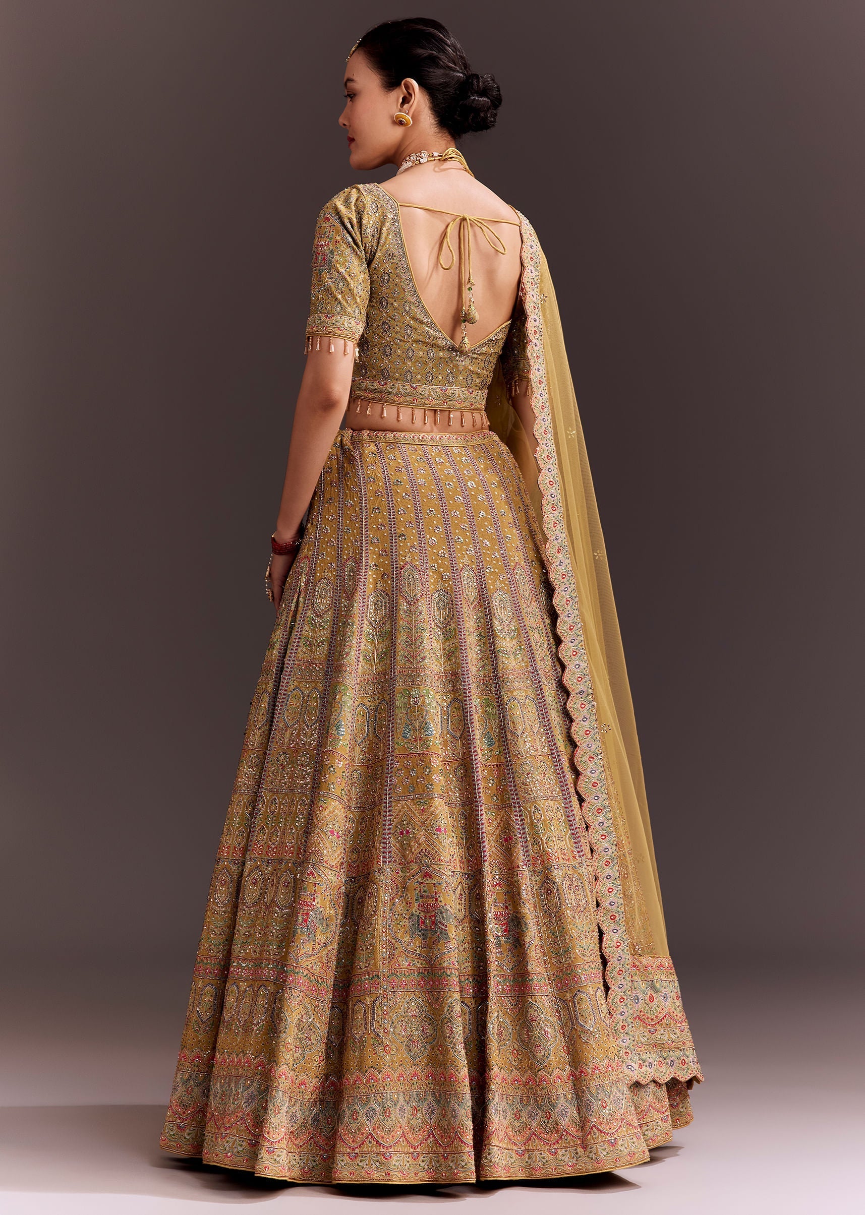 mustard_yellow_embroidered_lehenga_set-sg235844_4_ca708e5a-ed79-4088-9165-30db17290260.jpg
