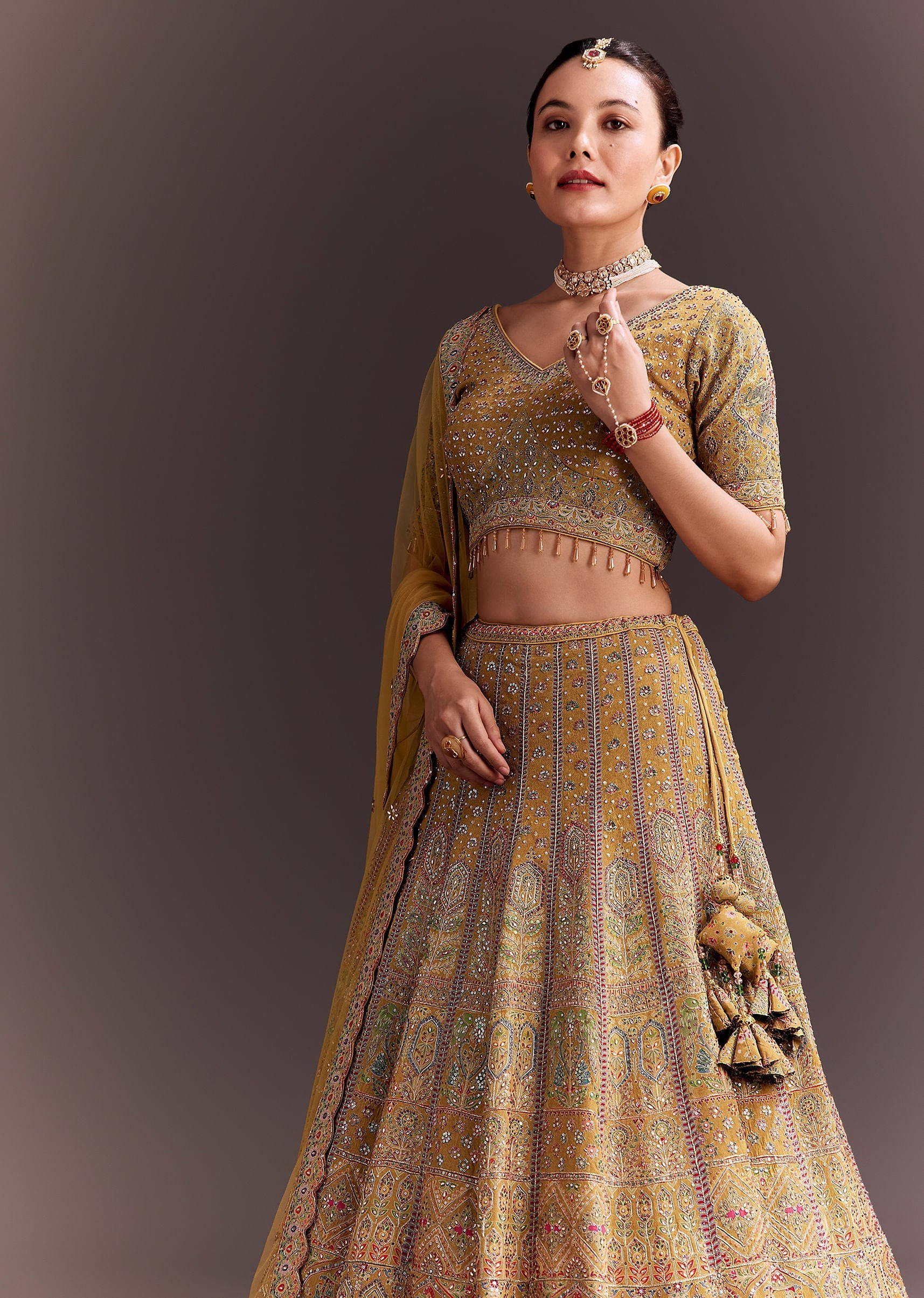 mustard_yellow_embroidered_lehenga_set-sg235844_6_2fd84248-46c5-457c-985b-13d28202106b.jpg