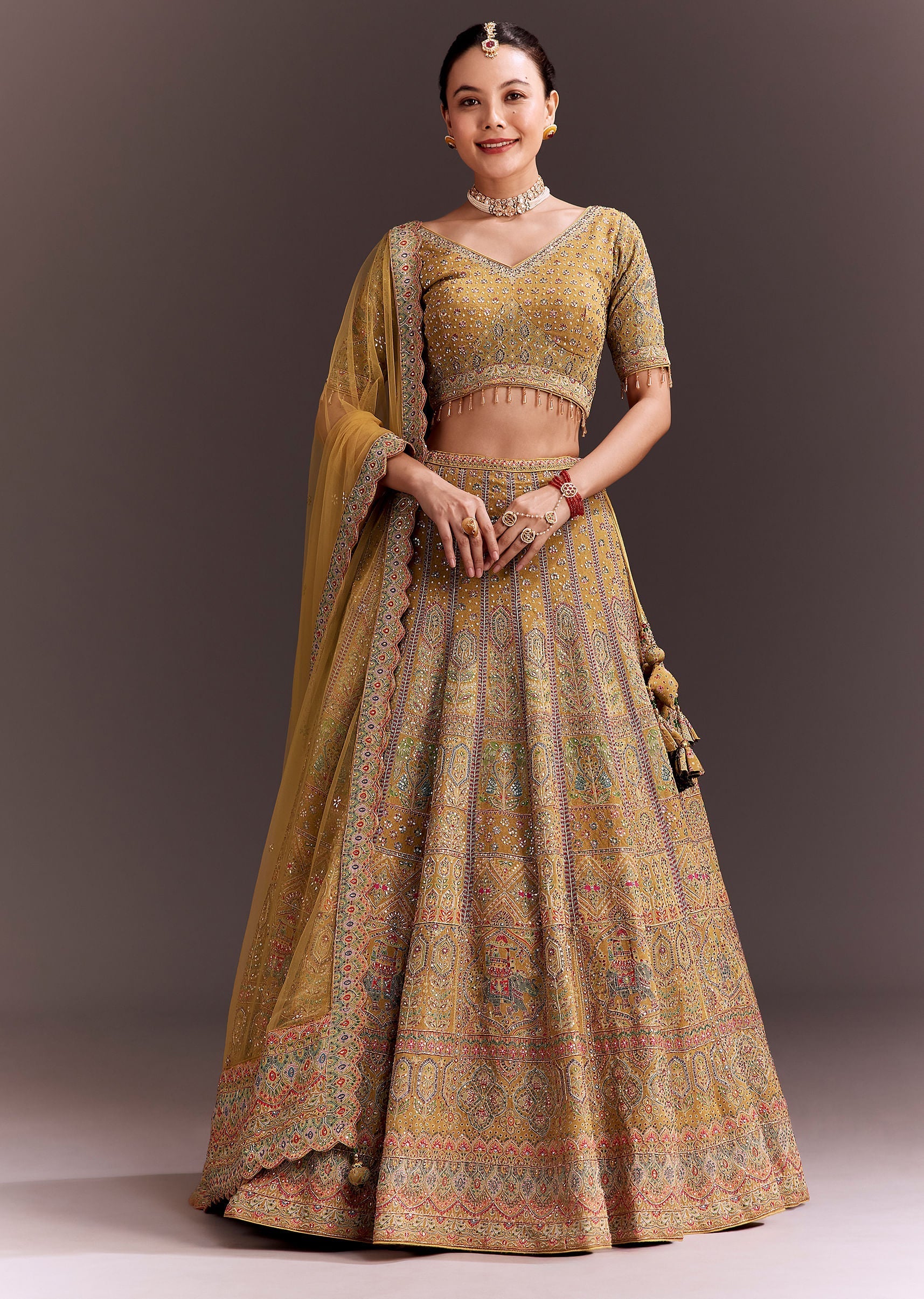 mustard_yellow_embroidered_lehenga_set-sg235844_7_9cd80775-ca3e-46c1-8d8b-0b807da53033.jpg