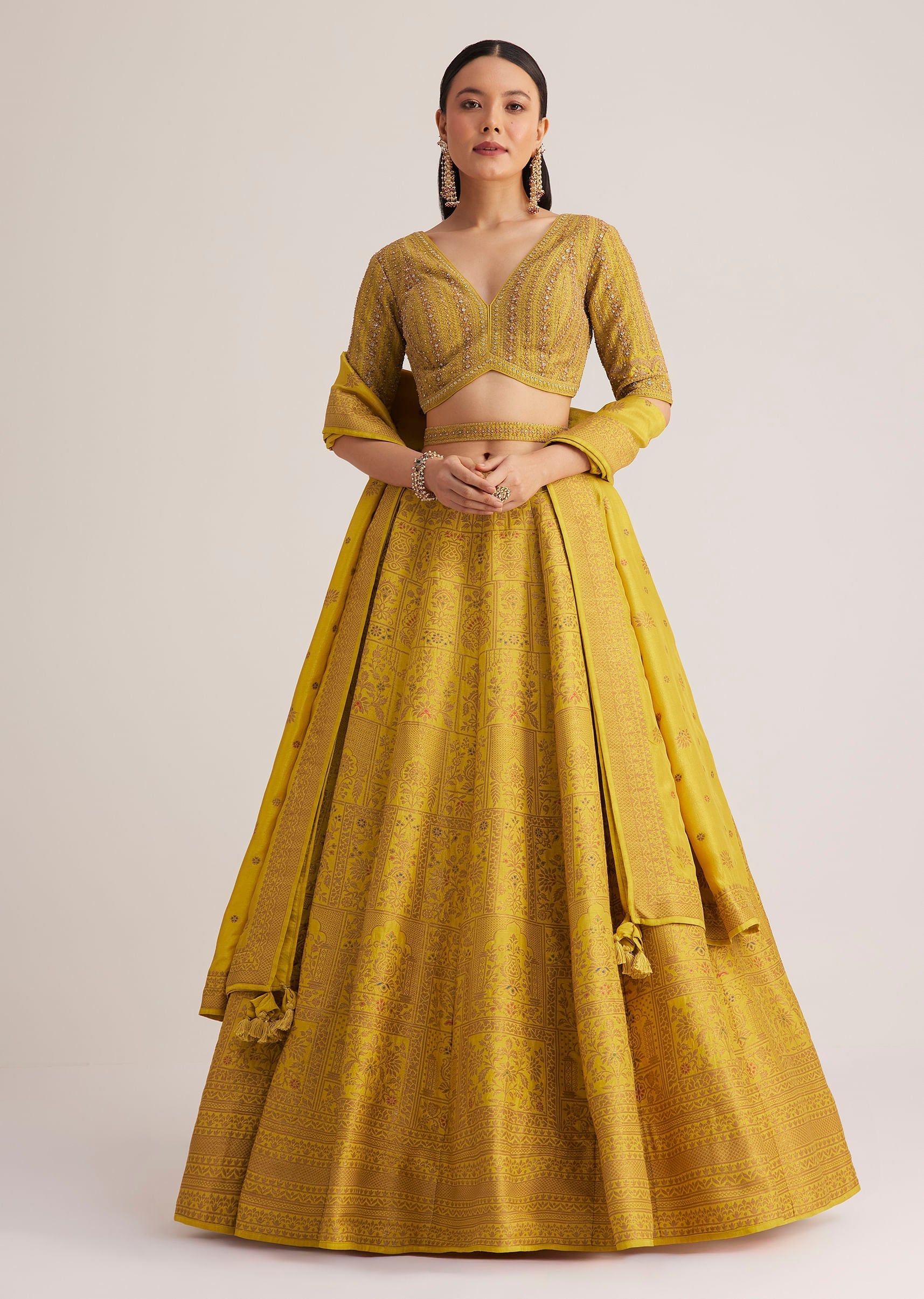 mustard_yellow_embroidered_lehenga_set_with_matching_dupatta-sg291513_1_11331e0c-80d7-41ea-be77-fd64eb1b3041.jpg