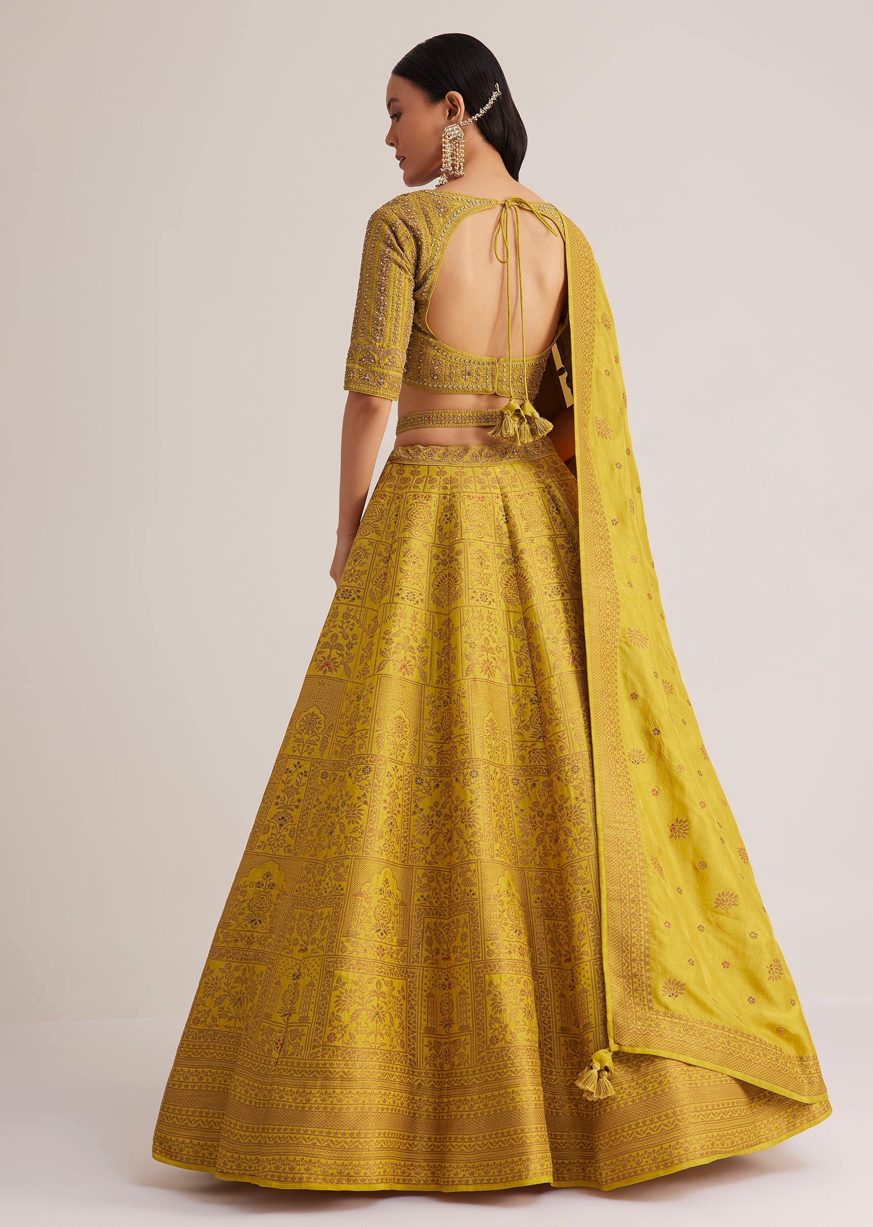 mustard_yellow_embroidered_lehenga_set_with_matching_dupatta-sg291513_2_6900acd6-b1e7-4043-8d27-34d391efc651.jpg