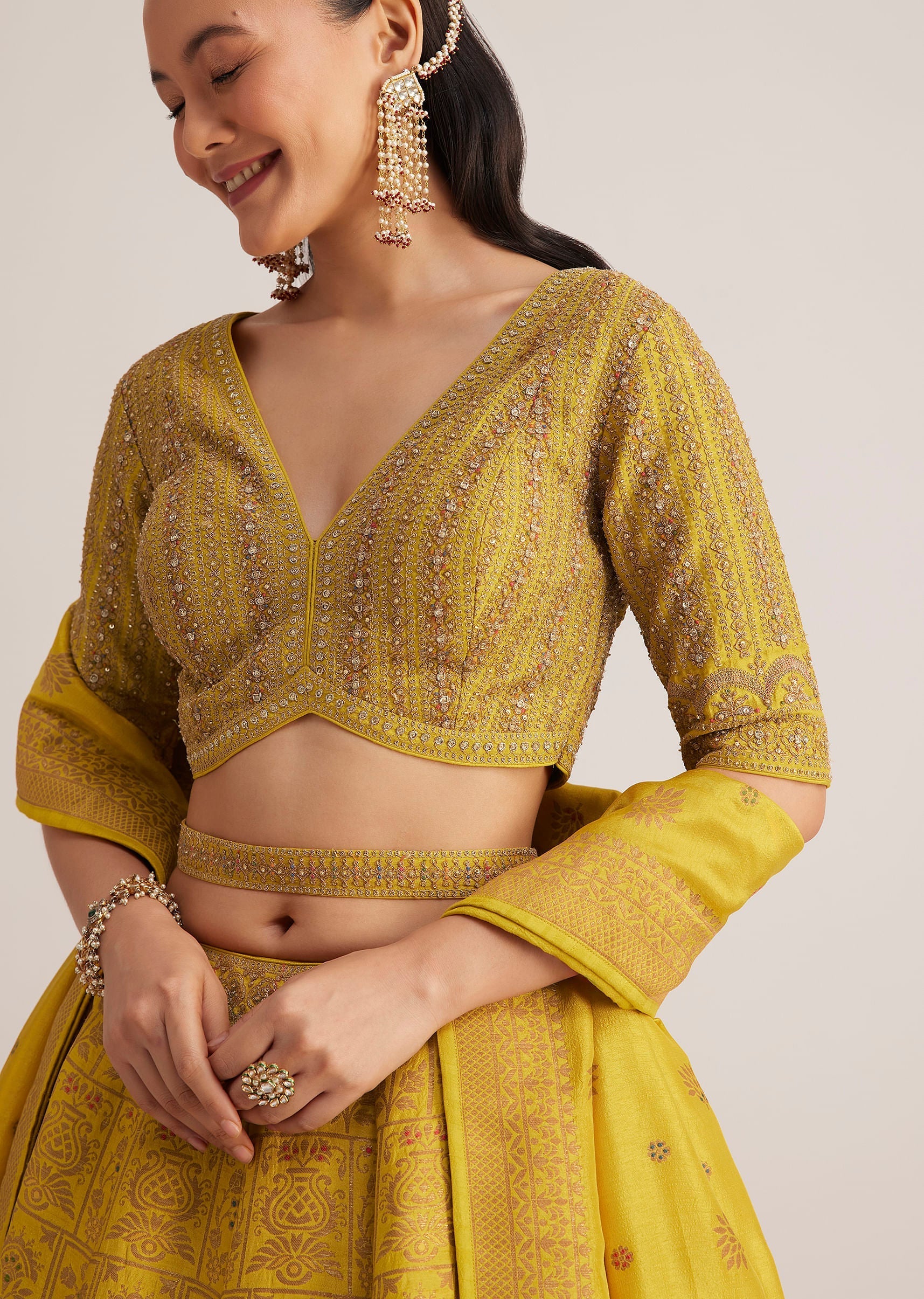 mustard_yellow_embroidered_lehenga_set_with_matching_dupatta-sg291513_3_dc7e9d85-8431-4d3b-ae10-ac1d1b543272.jpg