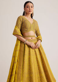 mustard_yellow_embroidered_lehenga_set_with_matching_dupatta-sg291513_4_6573ae3e-23d3-4cf5-a5bf-2adc1feb342d.jpg