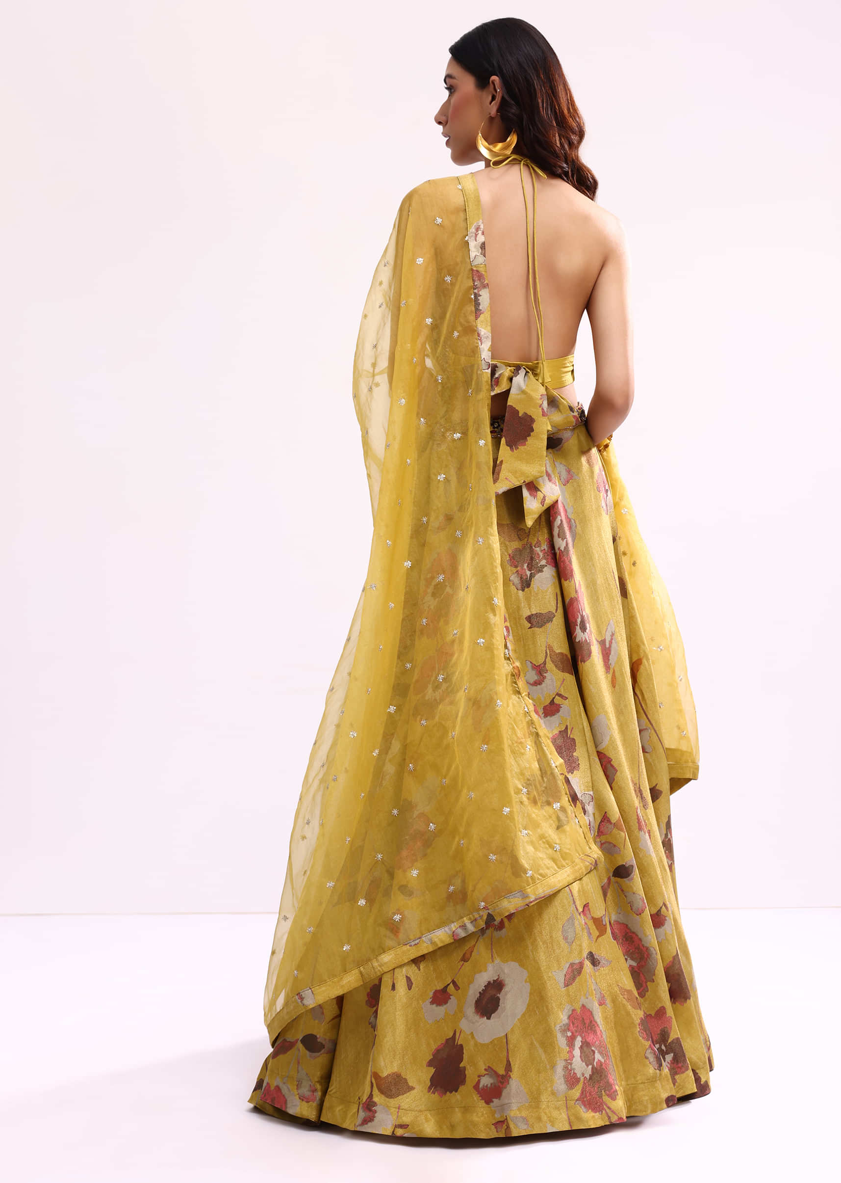 mustard_yellow_embroidered_tissue_lehenga_choli_set-sg242960_3_0e94e751-bfe3-4f29-be8d-cdec3bd66fe5.jpg
