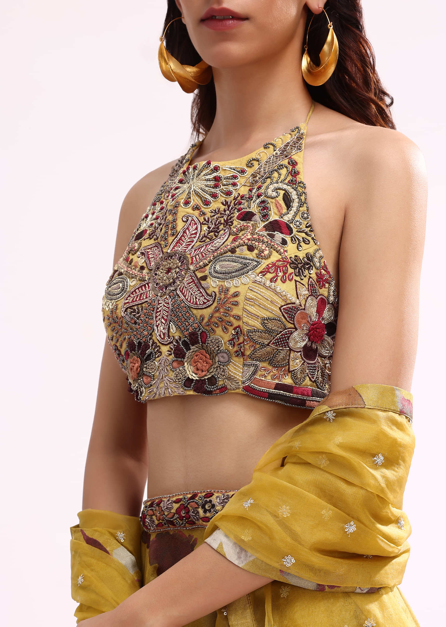mustard_yellow_embroidered_tissue_lehenga_choli_set-sg242960_4_b2a31832-6c33-47cc-88ec-b6d03a1207c7.jpg