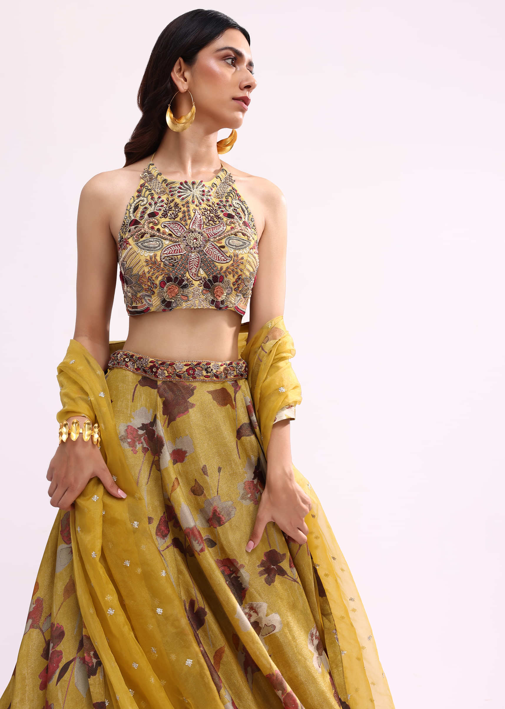 mustard_yellow_embroidered_tissue_lehenga_choli_set-sg242960_5_72d7a884-db88-42ac-8168-bcbb157fac43.jpg