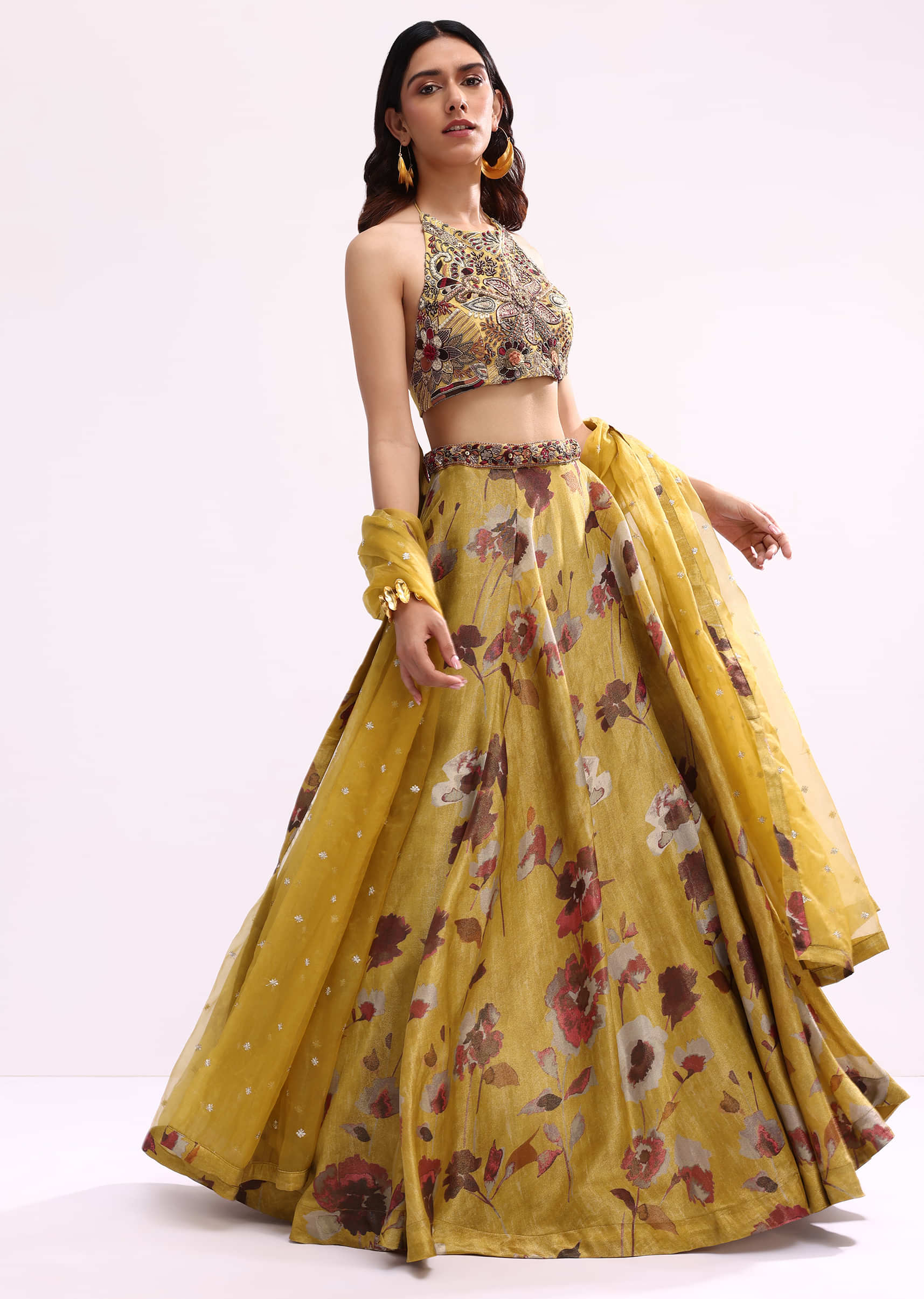 mustard_yellow_embroidered_tissue_lehenga_choli_set-sg242960_6_34f05366-c469-432b-a266-8baf7f01c010.jpg