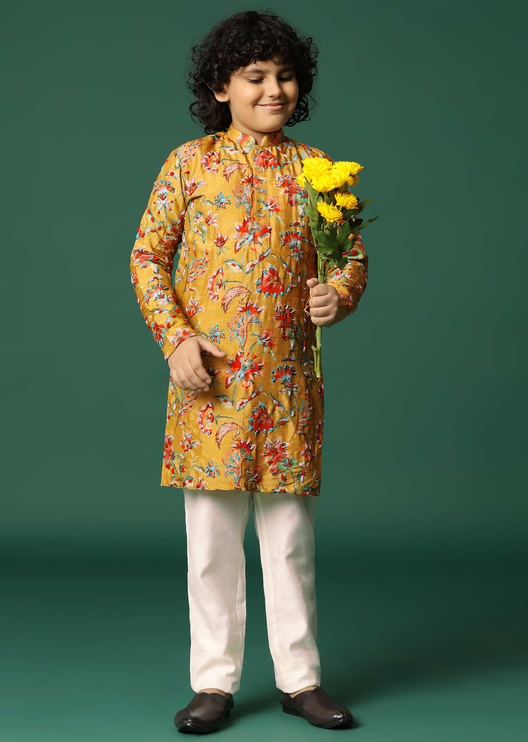 mustard_yellow_floral_kurta_pant_with_resham_work_for_boys-sg227929_2_7e1f3fdd-8dd7-4f53-9c67-0812cceac28e.jpg