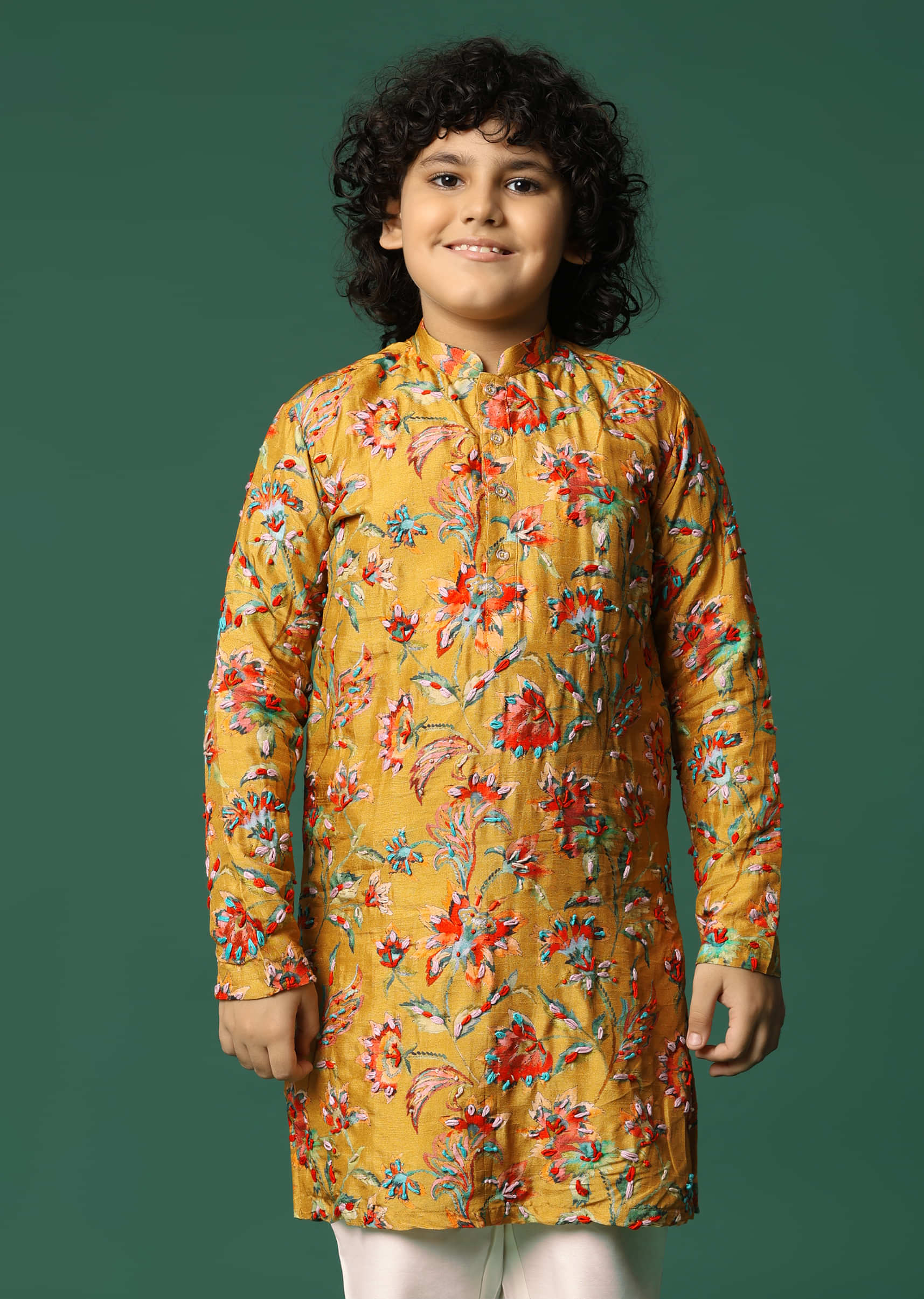 mustard_yellow_floral_kurta_pant_with_resham_work_for_boys-sg227929_3_7eaed0f9-63f2-4b0c-aeb6-cef7bef45007.jpg