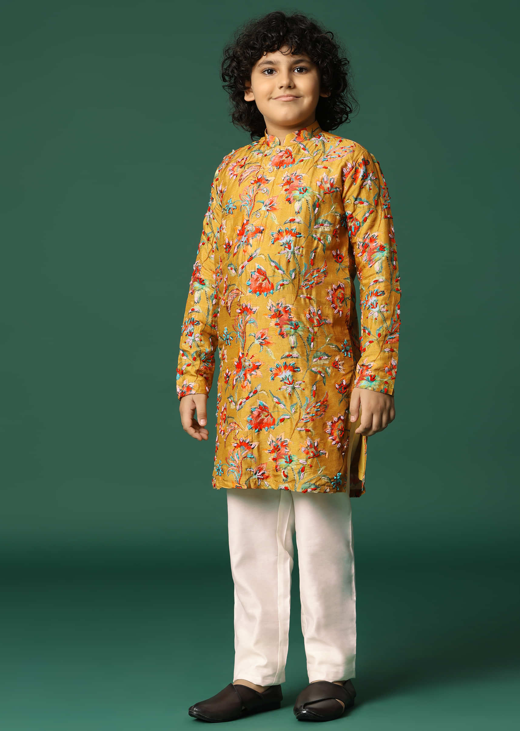 mustard_yellow_floral_kurta_pant_with_resham_work_for_boys-sg227929_6_ae68c9d4-044a-4b26-bea4-43f2aac5e229.jpg