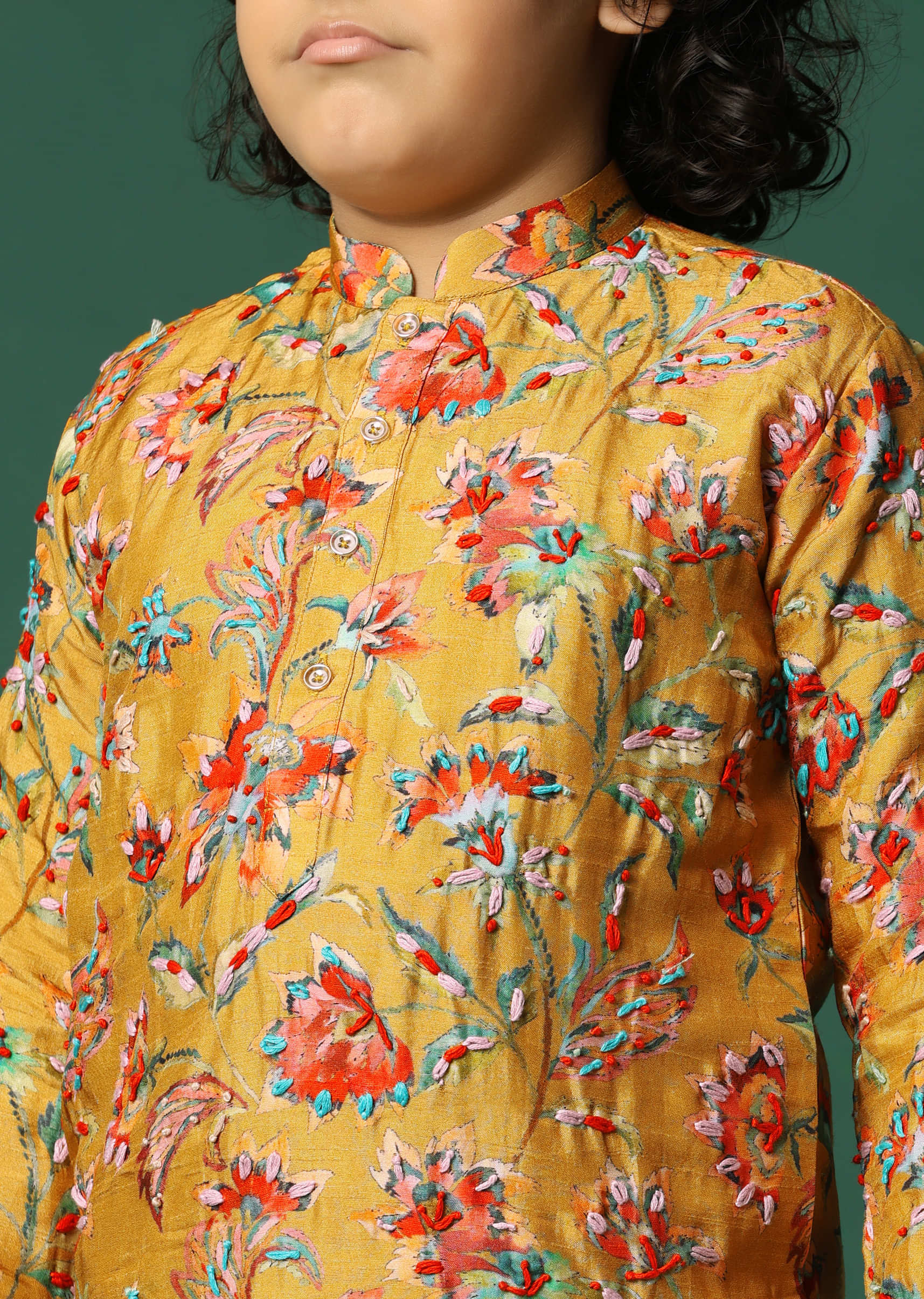 mustard_yellow_floral_kurta_pant_with_resham_work_for_boys-sg227929_7_a711f827-03ea-41a4-838a-3c513ea92bcb.jpg