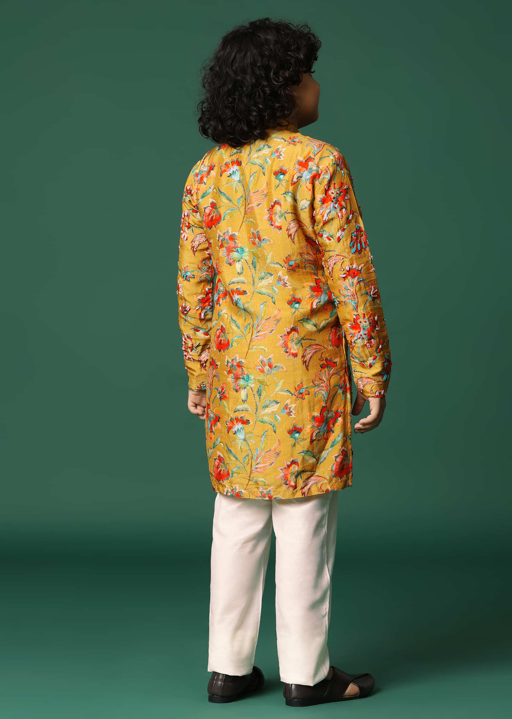 mustard_yellow_floral_kurta_pant_with_resham_work_for_boys-sg227929_8_9dce5f95-f8a8-4aa9-b48a-a5a36ef0cc36.jpg