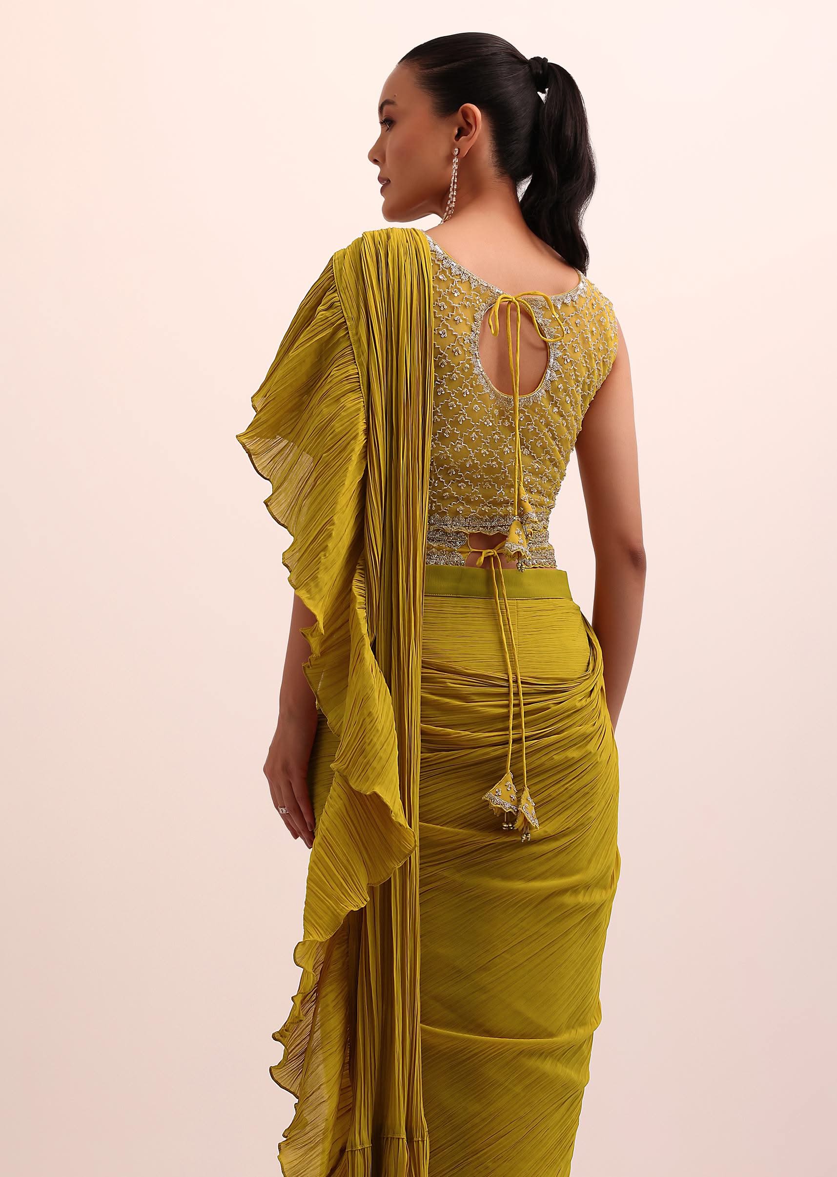 mustard_yellow_georgette_frill_saree_with_embellished-sg214170_2_42d8c7ad-5cb1-4aa2-96d4-3d3ea9b4331c.jpg