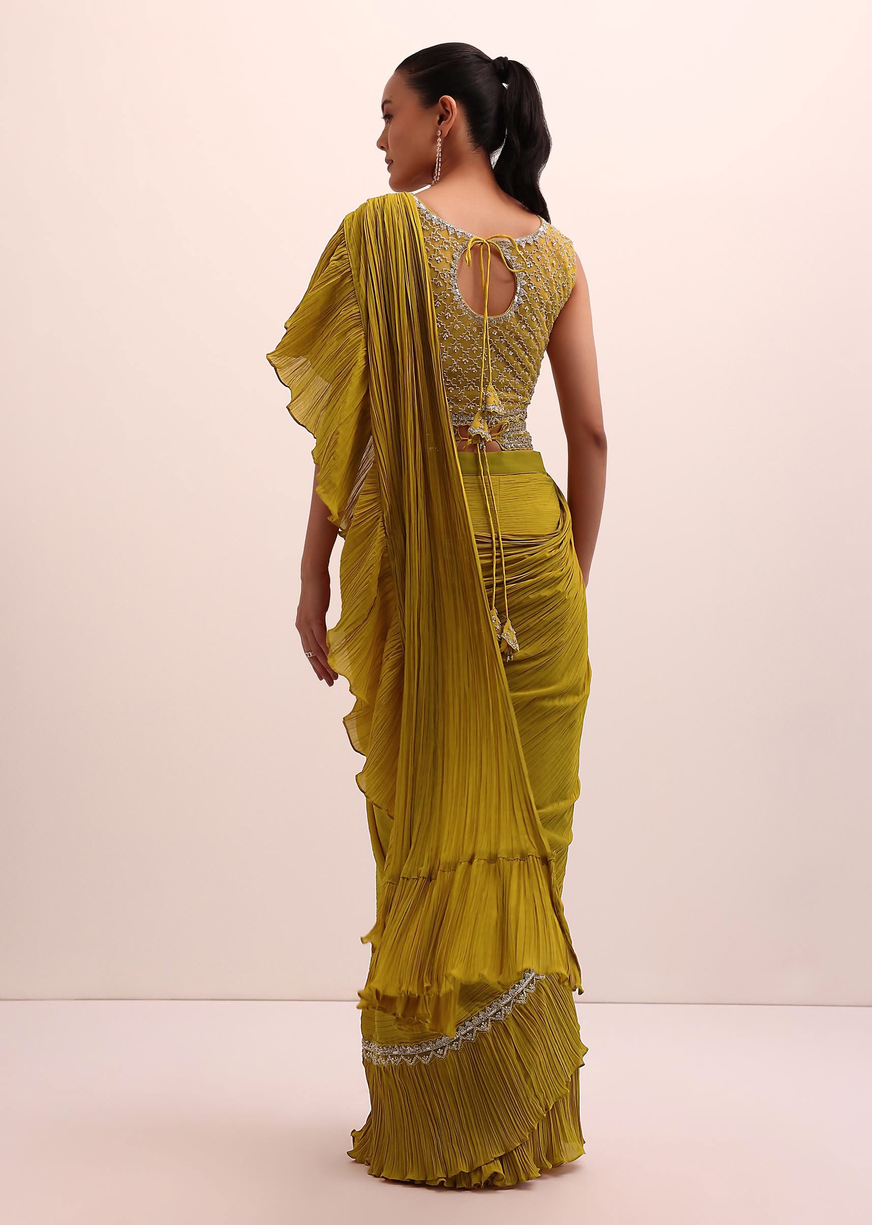 mustard_yellow_georgette_frill_saree_with_embellished-sg214170_3_e79a672e-ea64-4e30-87c2-5fa8d6d0b20d.jpg