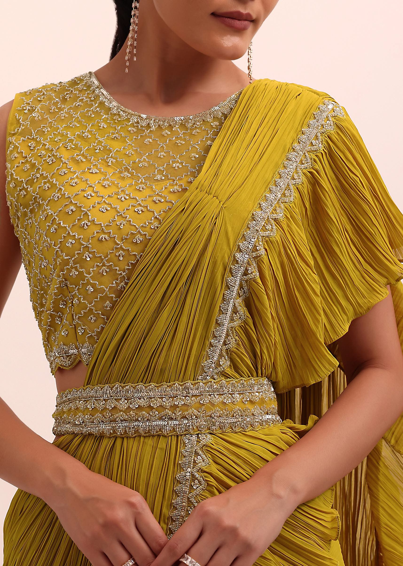mustard_yellow_georgette_frill_saree_with_embellished-sg214170_4_53a9a871-b715-4c06-acc6-6dc87b147ae0.jpg