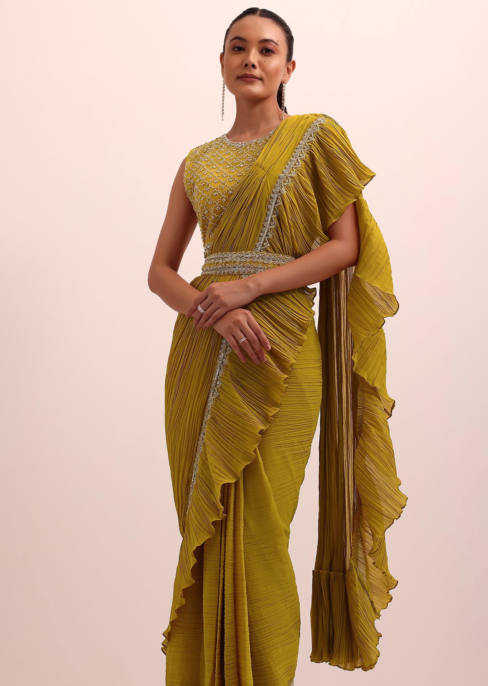 mustard_yellow_georgette_frill_saree_with_embellished-sg214170_5_4b6afb0a-890d-4eda-9973-64b41a7ff0a8.jpg