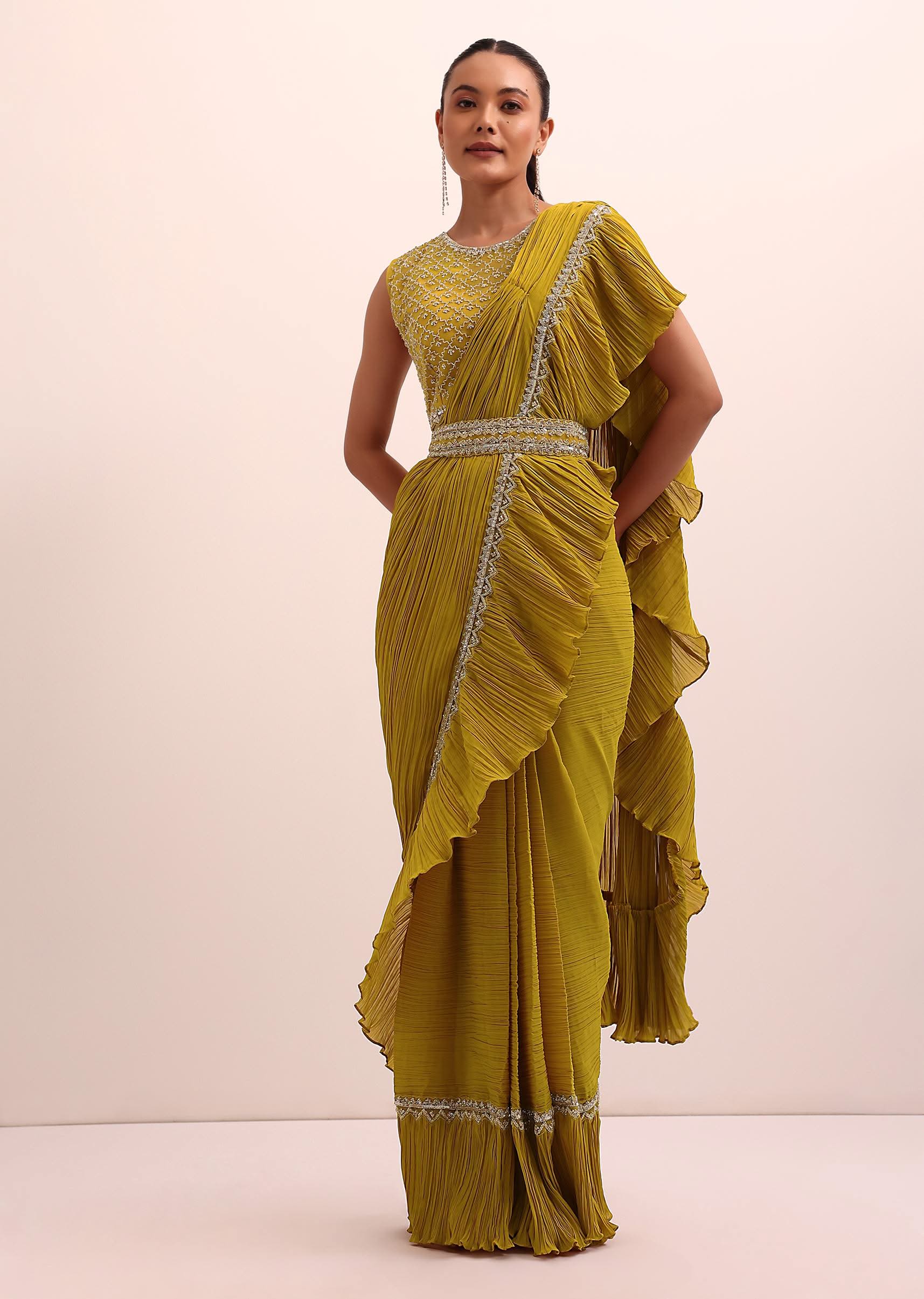 mustard_yellow_georgette_frill_saree_with_embellished-sg214170_7_8f91a02b-ea29-4cee-bf0d-e7c9f0ab29c6.jpg