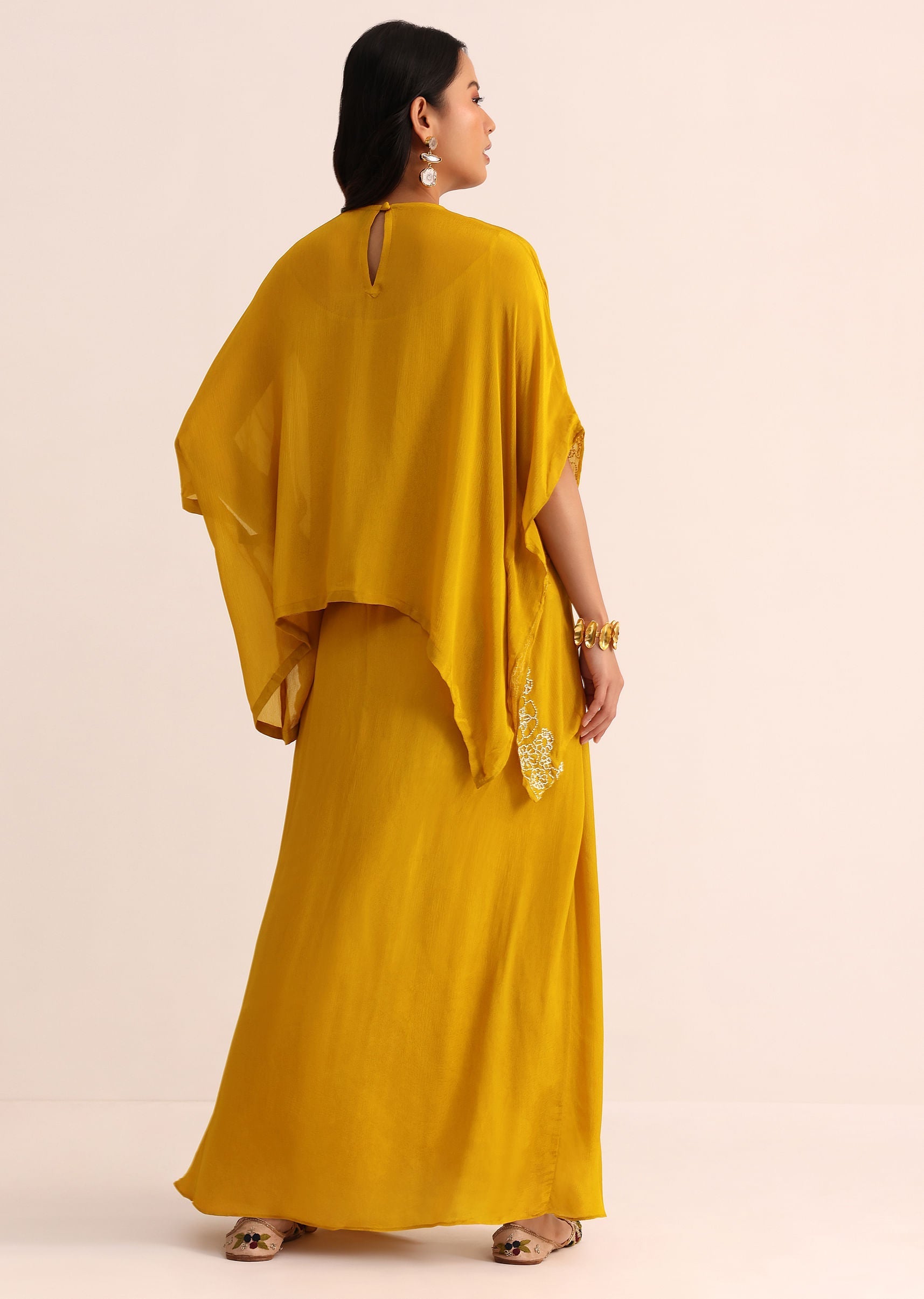mustard_yellow_georgette_skirt_and_cape-sg227443_2_ea25c1a2-2874-44cc-a2a7-8c3fac879a41.jpg