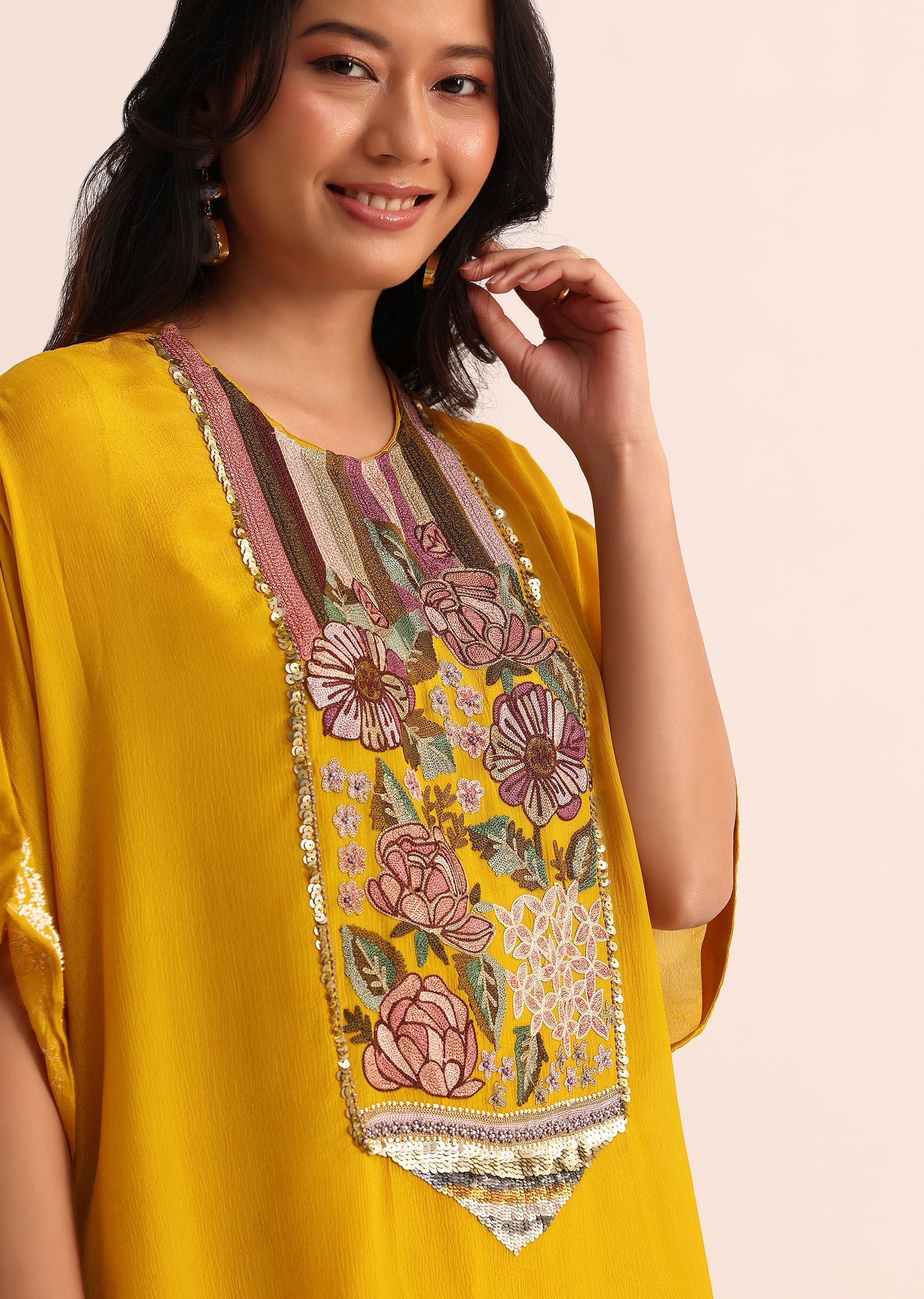 mustard_yellow_georgette_skirt_and_cape-sg227443_3_e928e8ae-52f7-4534-a714-9535181a0c9a.jpg