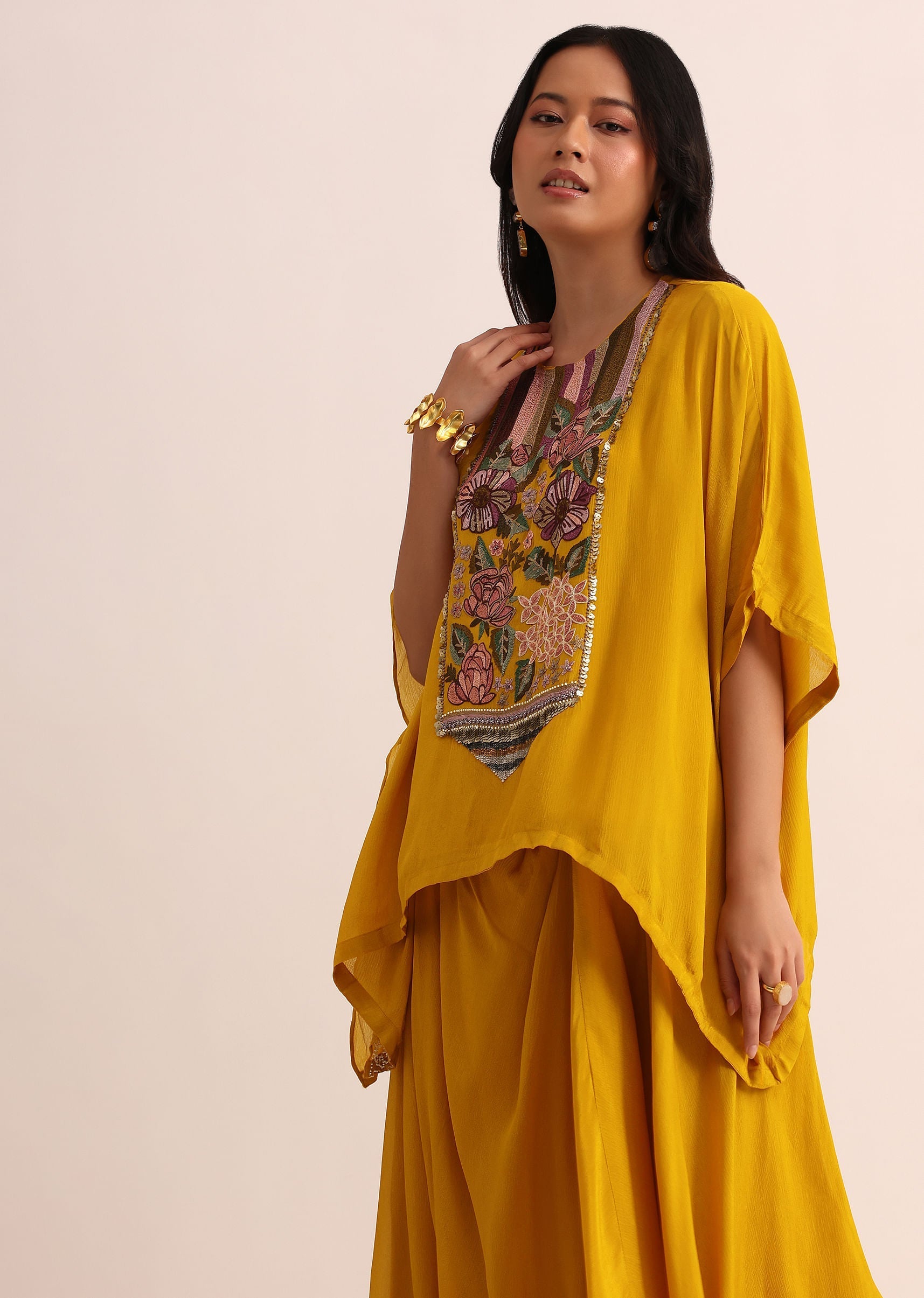 mustard_yellow_georgette_skirt_and_cape-sg227443_4_12e0a917-41d1-47d4-88b1-13c363963df9.jpg