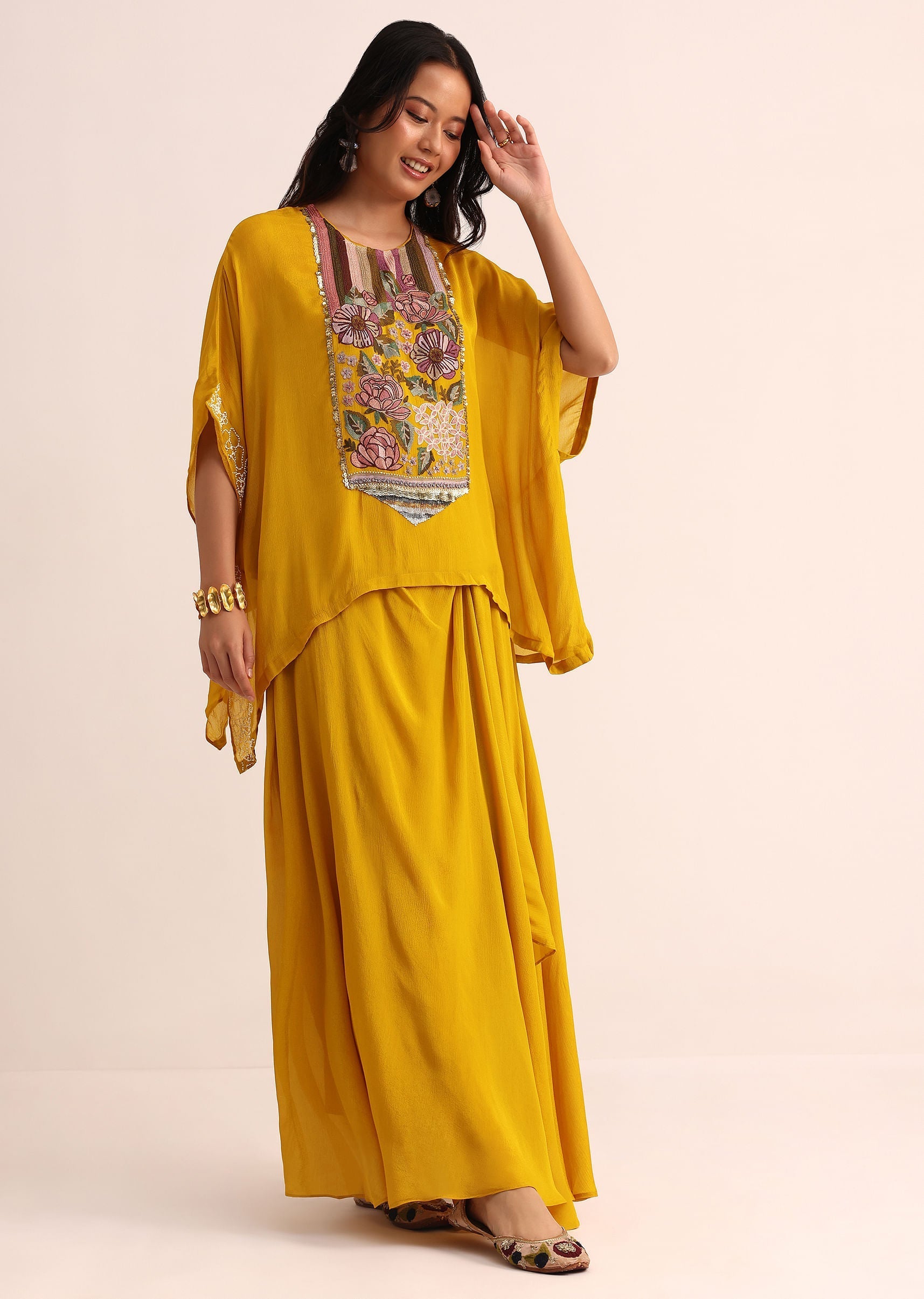mustard_yellow_georgette_skirt_and_cape-sg227443_5_98152290-5c81-46c8-8032-9e55502664ac.jpg