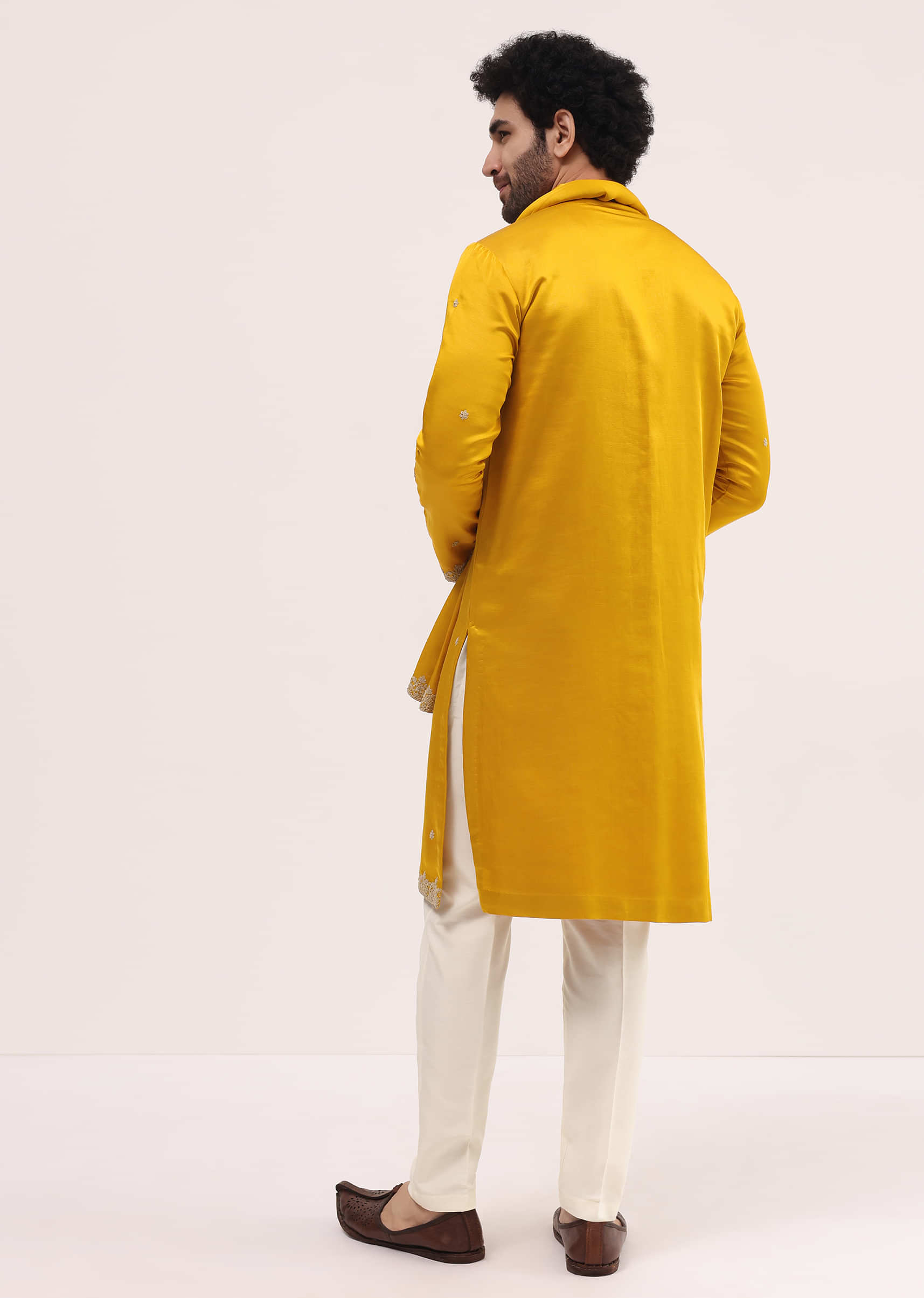 mustard_yellow_kurta_set_in_resham_work_with_dupatta_for_men-sg229070_3_67c288a5-3fa7-47cd-8b69-9333c6620312.jpg