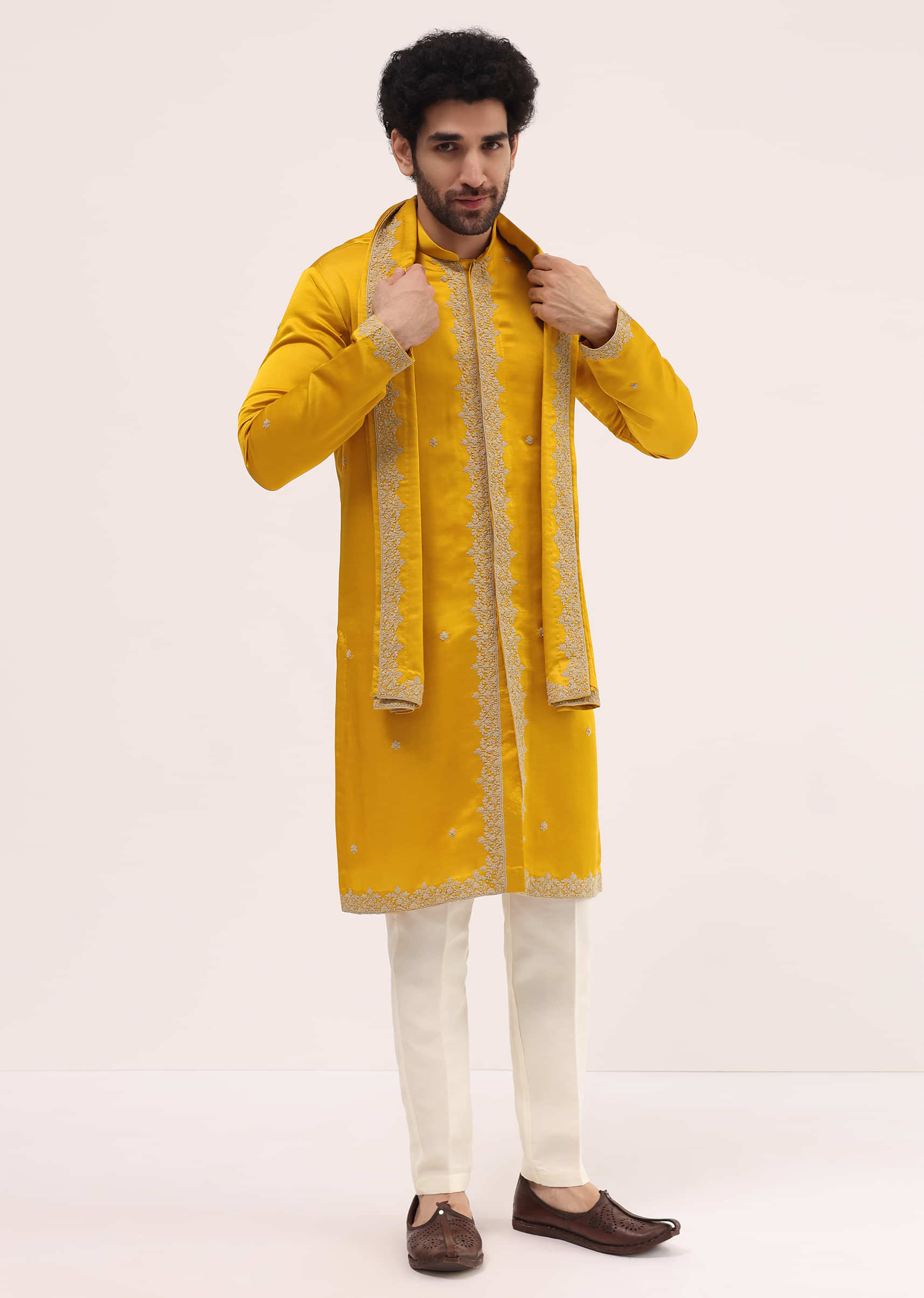 mustard_yellow_kurta_set_in_resham_work_with_dupatta_for_men-sg229070_6_a1a74bb8-5ed6-438d-82b8-66c19d8f59c6.jpg