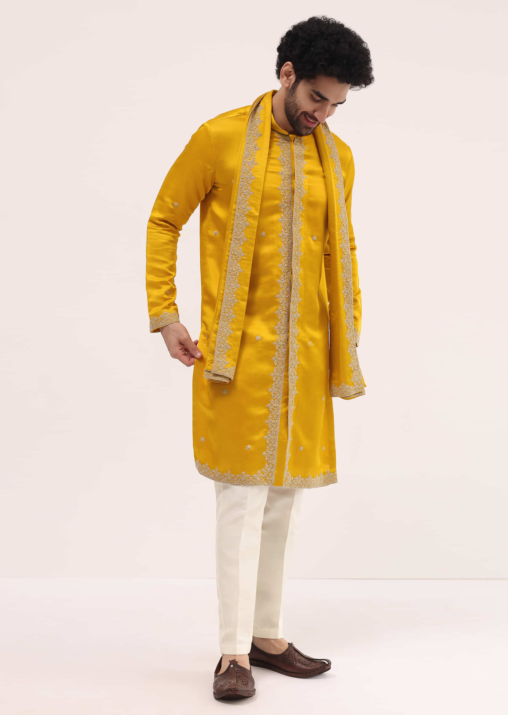 mustard_yellow_kurta_set_in_resham_work_with_dupatta_for_men-sg229070_7_7e047d87-7de8-49ac-886e-ed477a87c99e.jpg