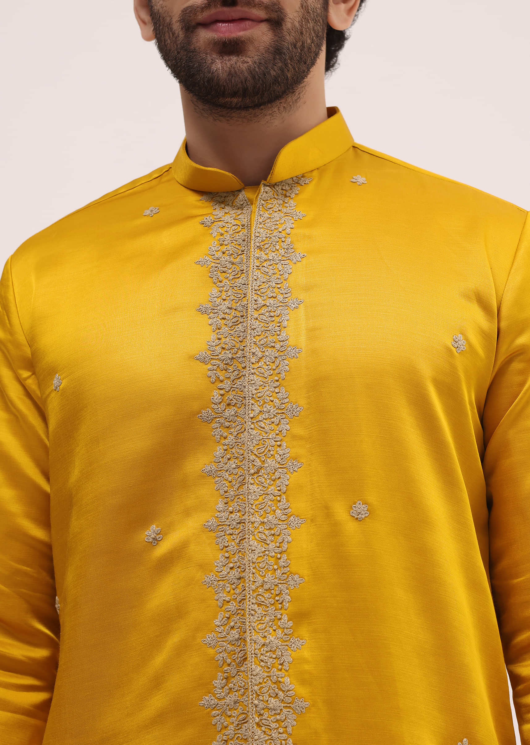 mustard_yellow_kurta_set_in_resham_work_with_dupatta_for_men-sg229070_8_12b23069-7fce-43f6-879c-3735ec16eddc.jpg