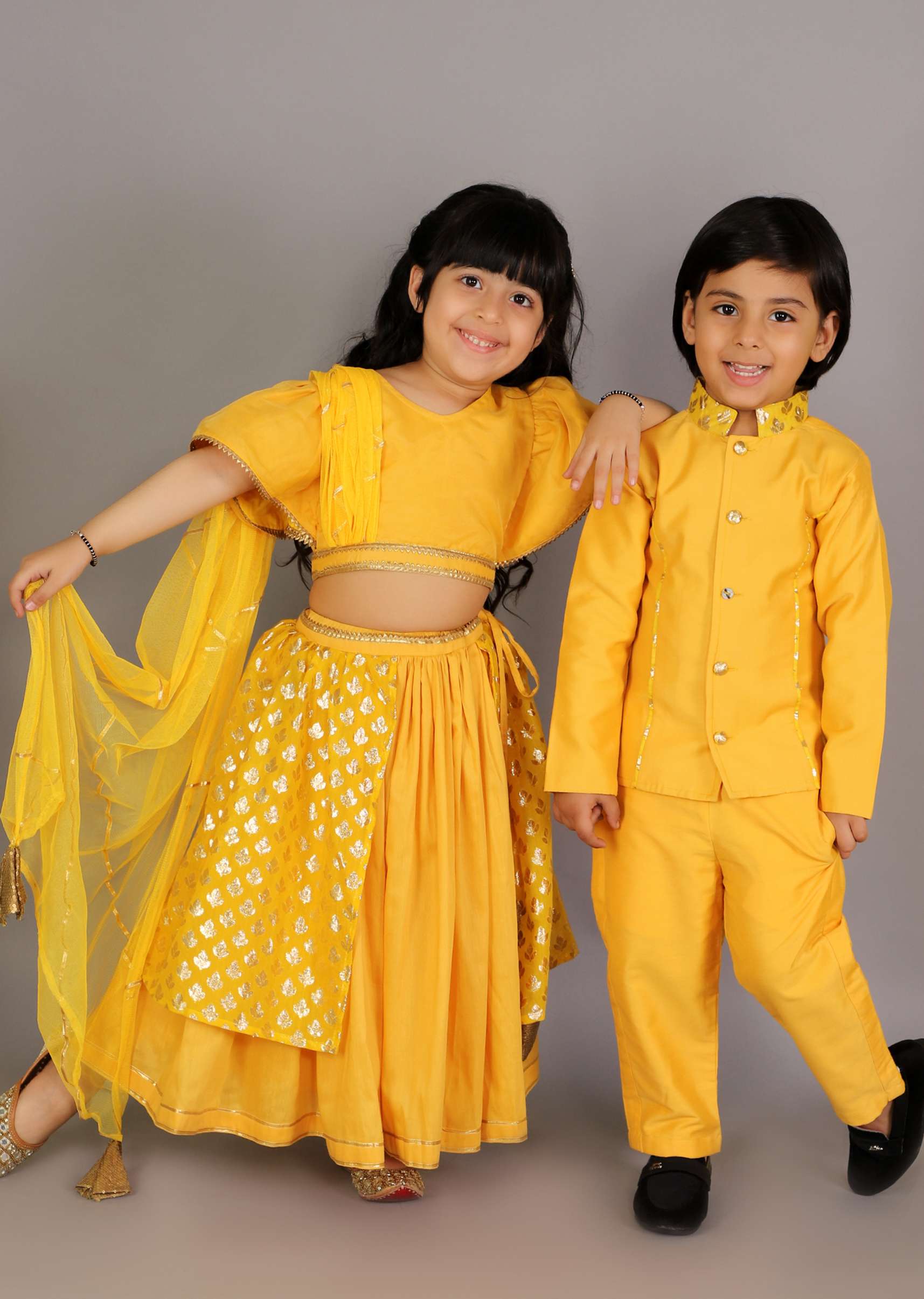 mustard_yellow_lehenga_and_crop_top-sg114315_1_c5b08286-e745-404c-8170-0ec50e770cd2.jpg