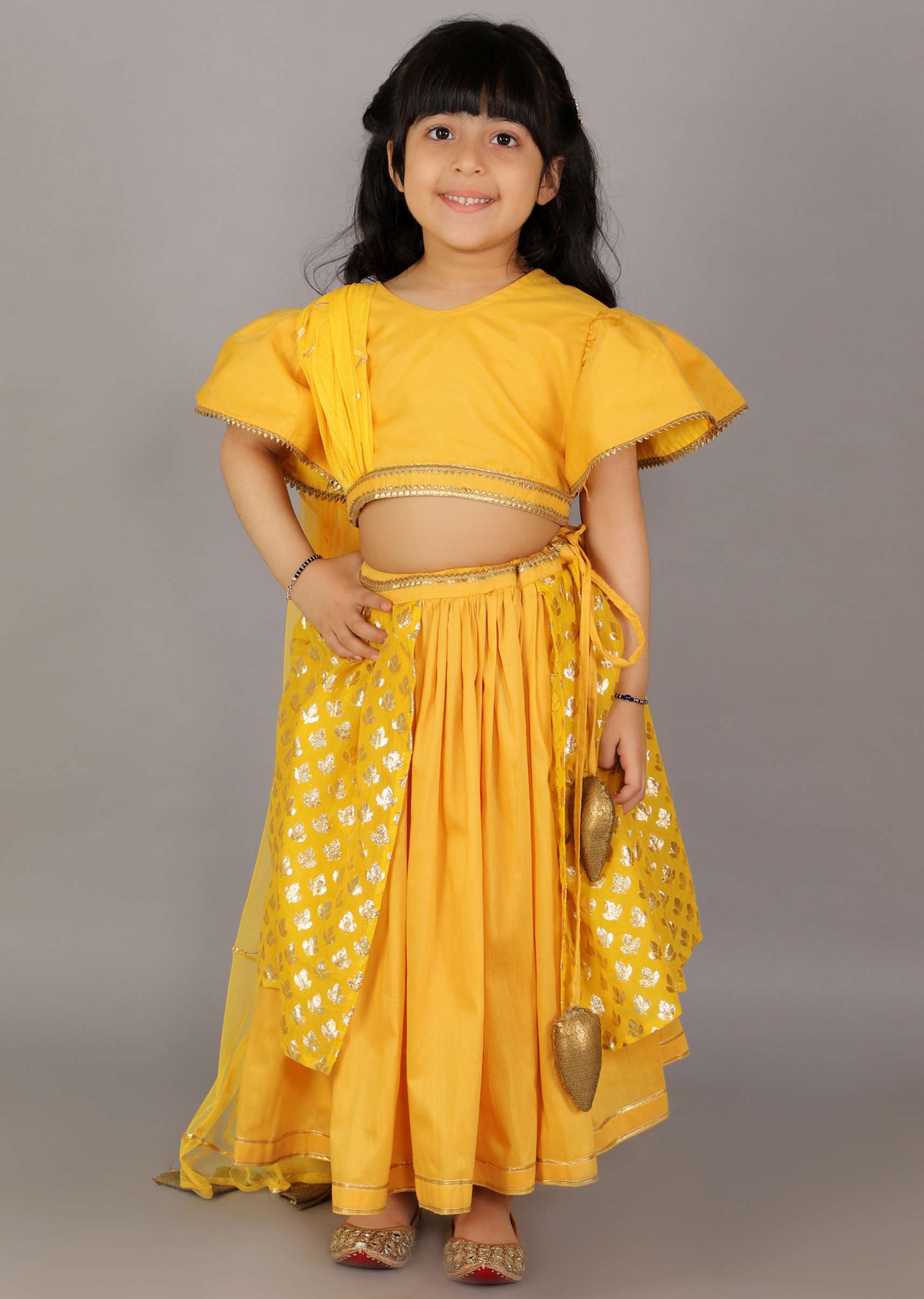 mustard_yellow_lehenga_and_crop_top-sg114315_2_a3609a96-f847-40b7-b34c-ec5d0fd2fe08.jpg