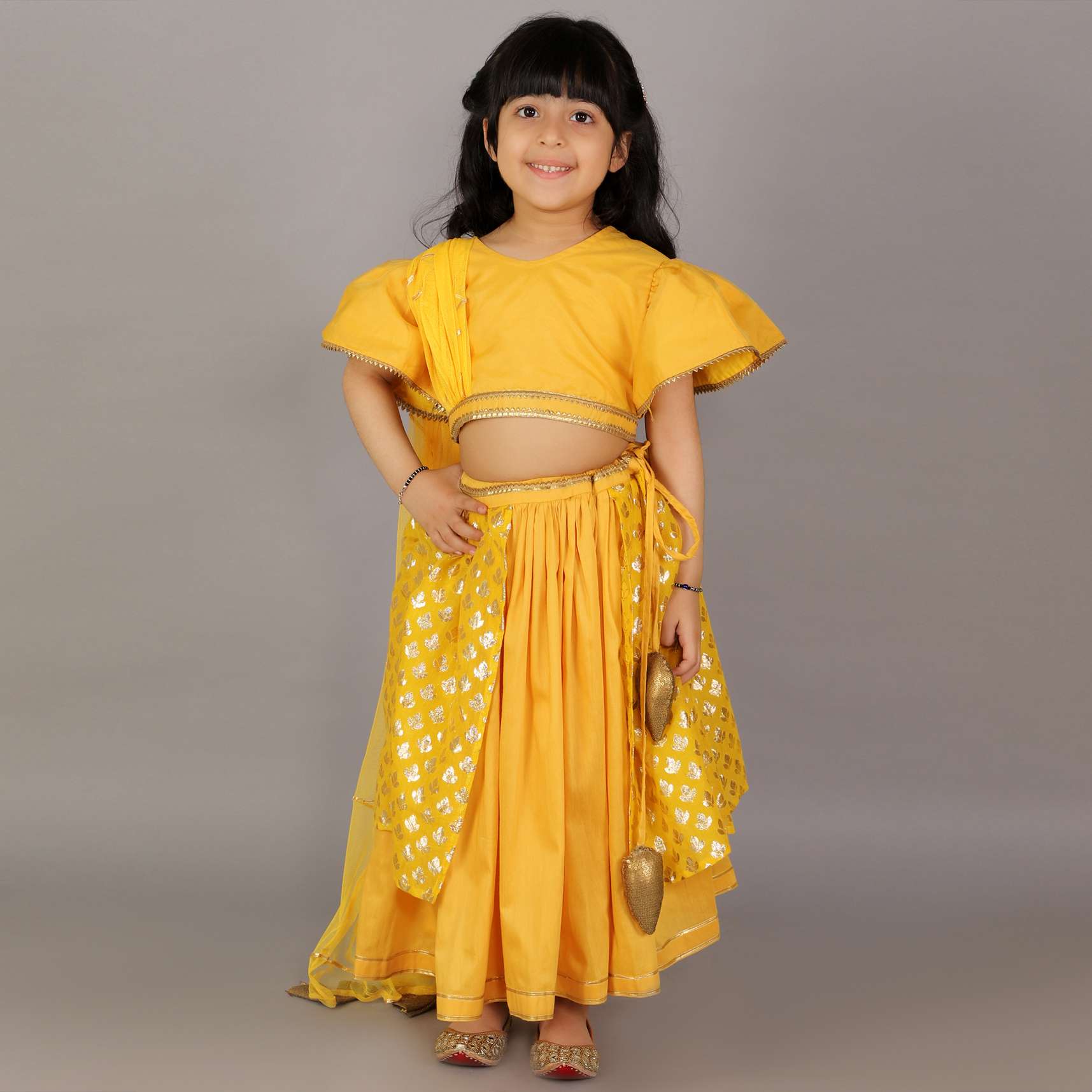 mustard_yellow_lehenga_and_crop_top-sg114315_3_91188f53-1d94-4bff-b616-fbd899e13858.jpg