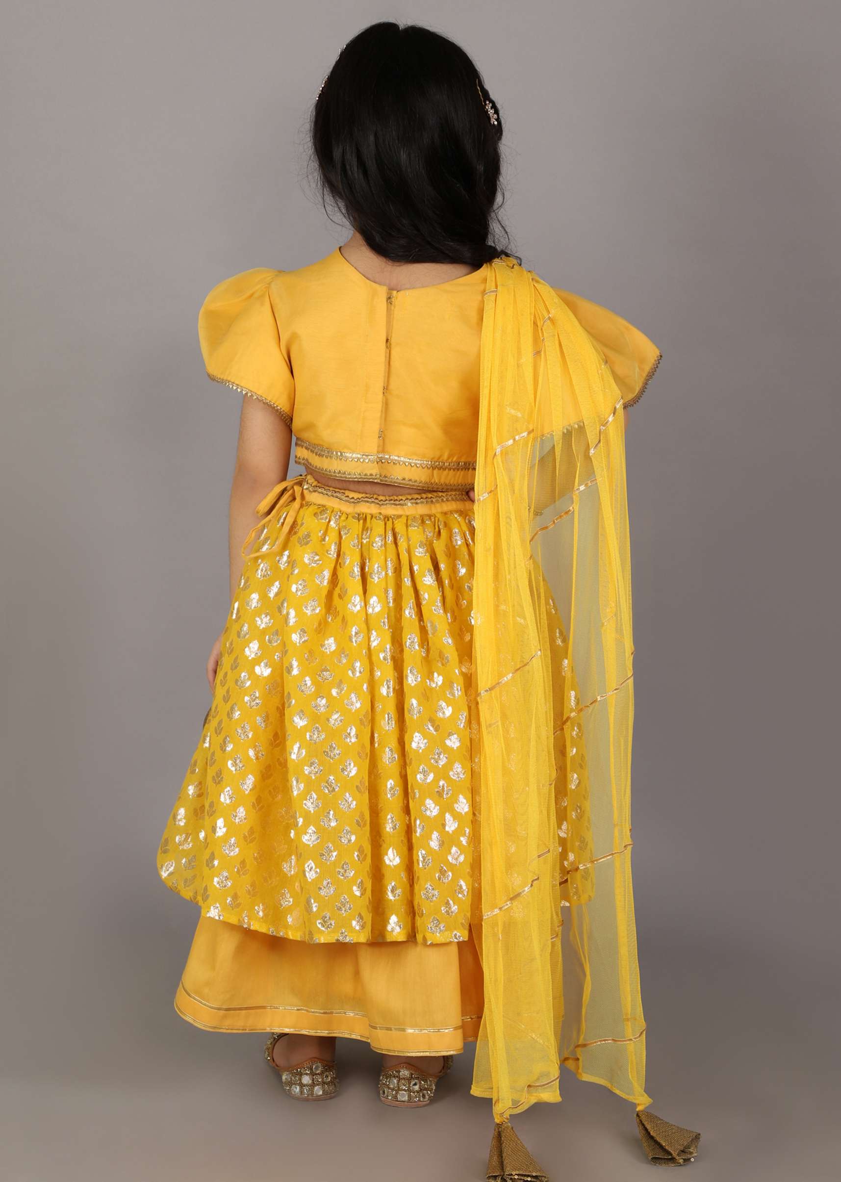 mustard_yellow_lehenga_and_crop_top-sg114315_6_8498943f-56da-4155-8136-f44e43a16b3e.jpg