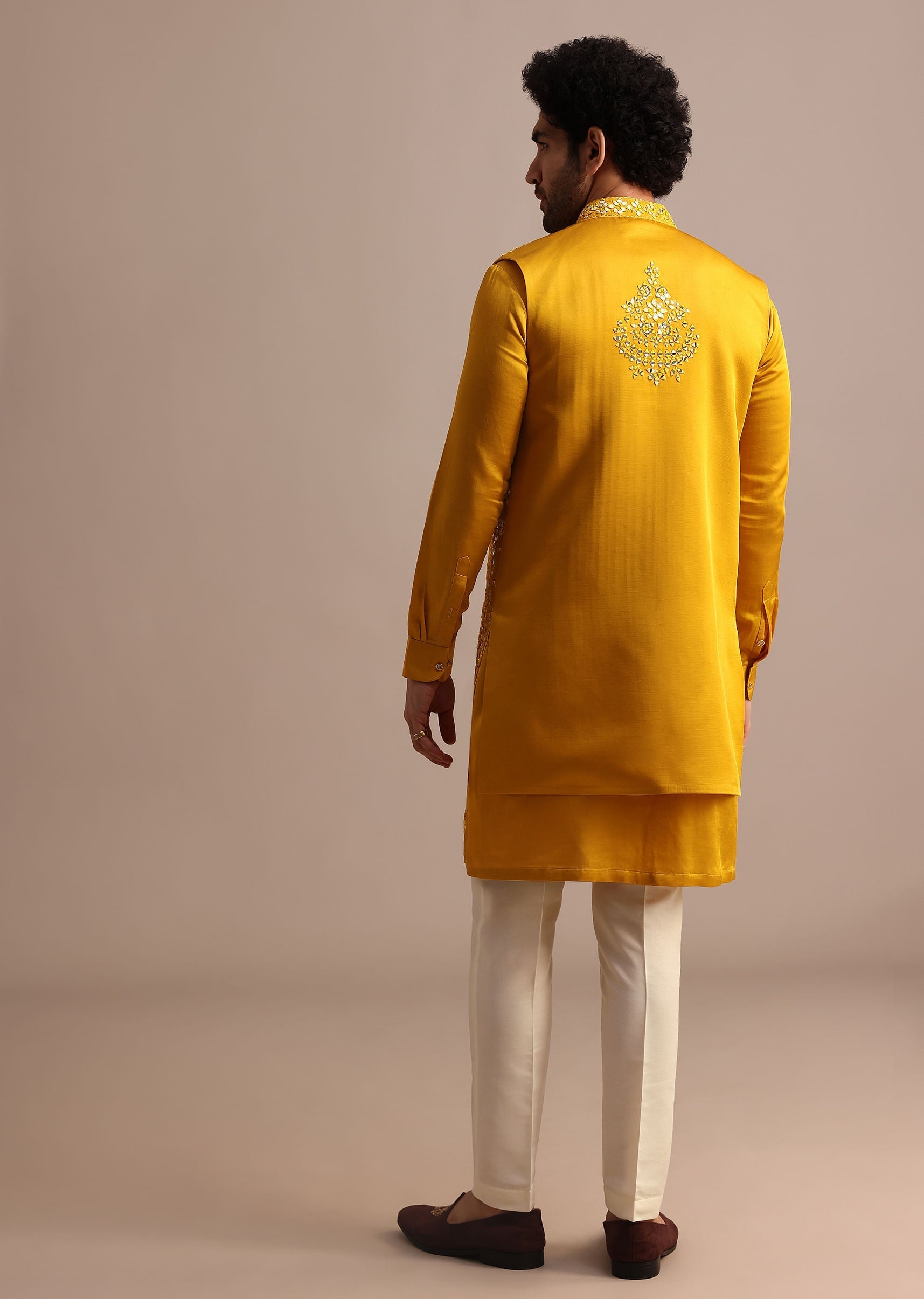 mustard_yellow_mirror_embroidered_silk_kurta_jacket_set_for_-sg229230_2_aa81af70-8151-4f6d-b3f9-284a49dfc6d7.jpg