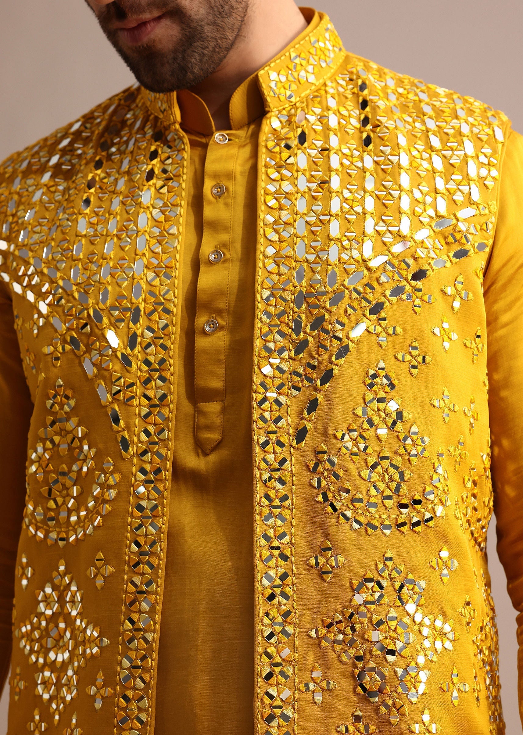 mustard_yellow_mirror_embroidered_silk_kurta_jacket_set_for_-sg229230_3_335caf65-8b7c-48d2-a821-89bb25dd1d6b.jpg
