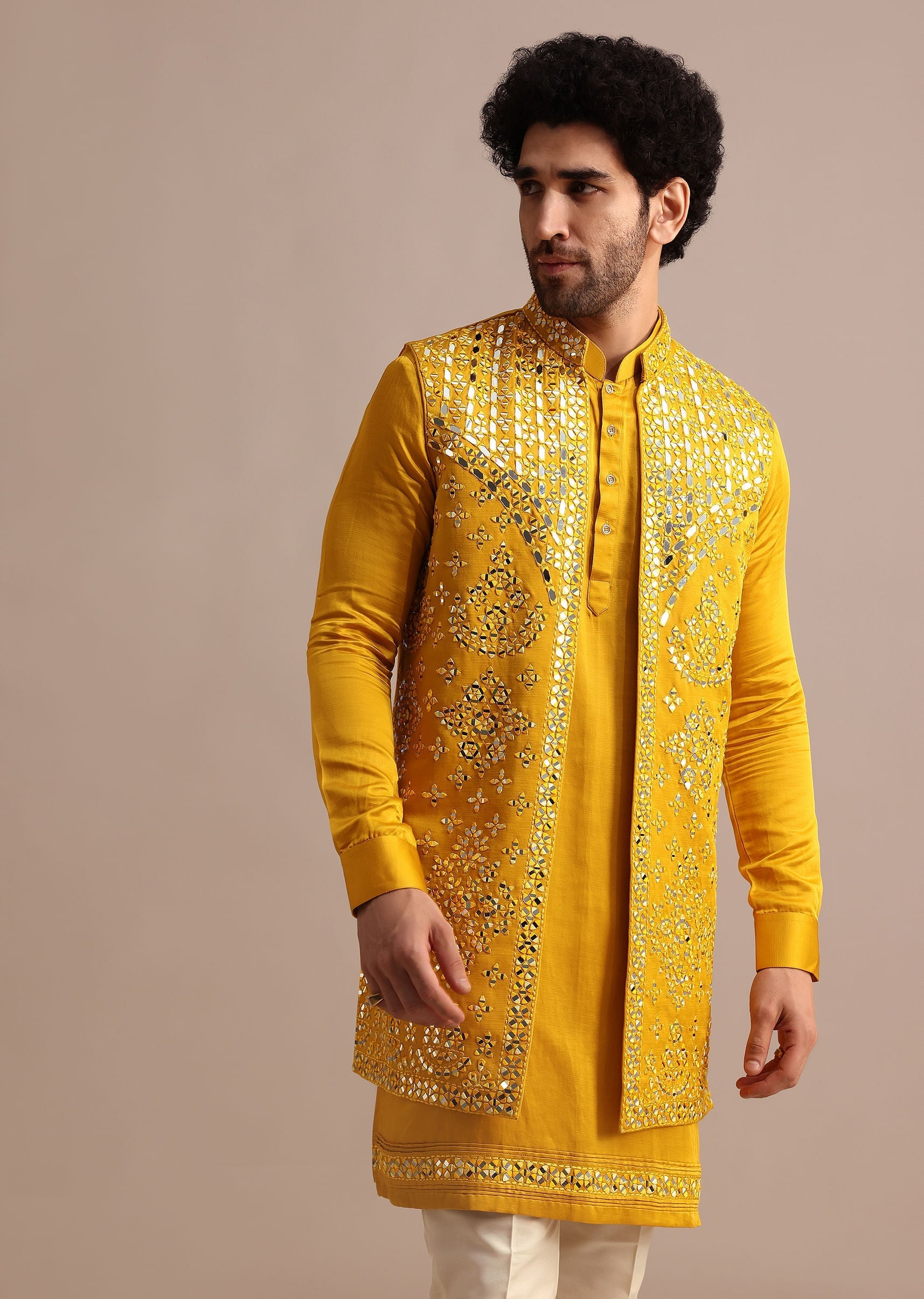 mustard_yellow_mirror_embroidered_silk_kurta_jacket_set_for_-sg229230_4_440b4abd-2e1a-485f-8501-cf8680261b6a.jpg