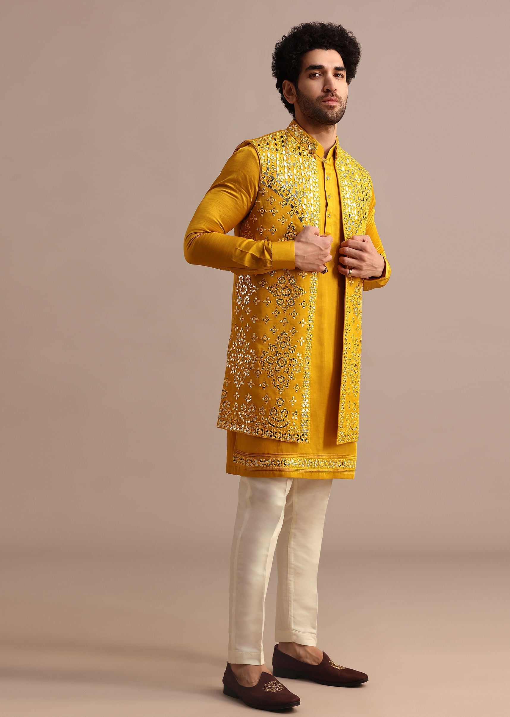 mustard_yellow_mirror_embroidered_silk_kurta_jacket_set_for_-sg229230_5_376714a3-a5a8-4378-8fd9-a72e2611cc01.jpg