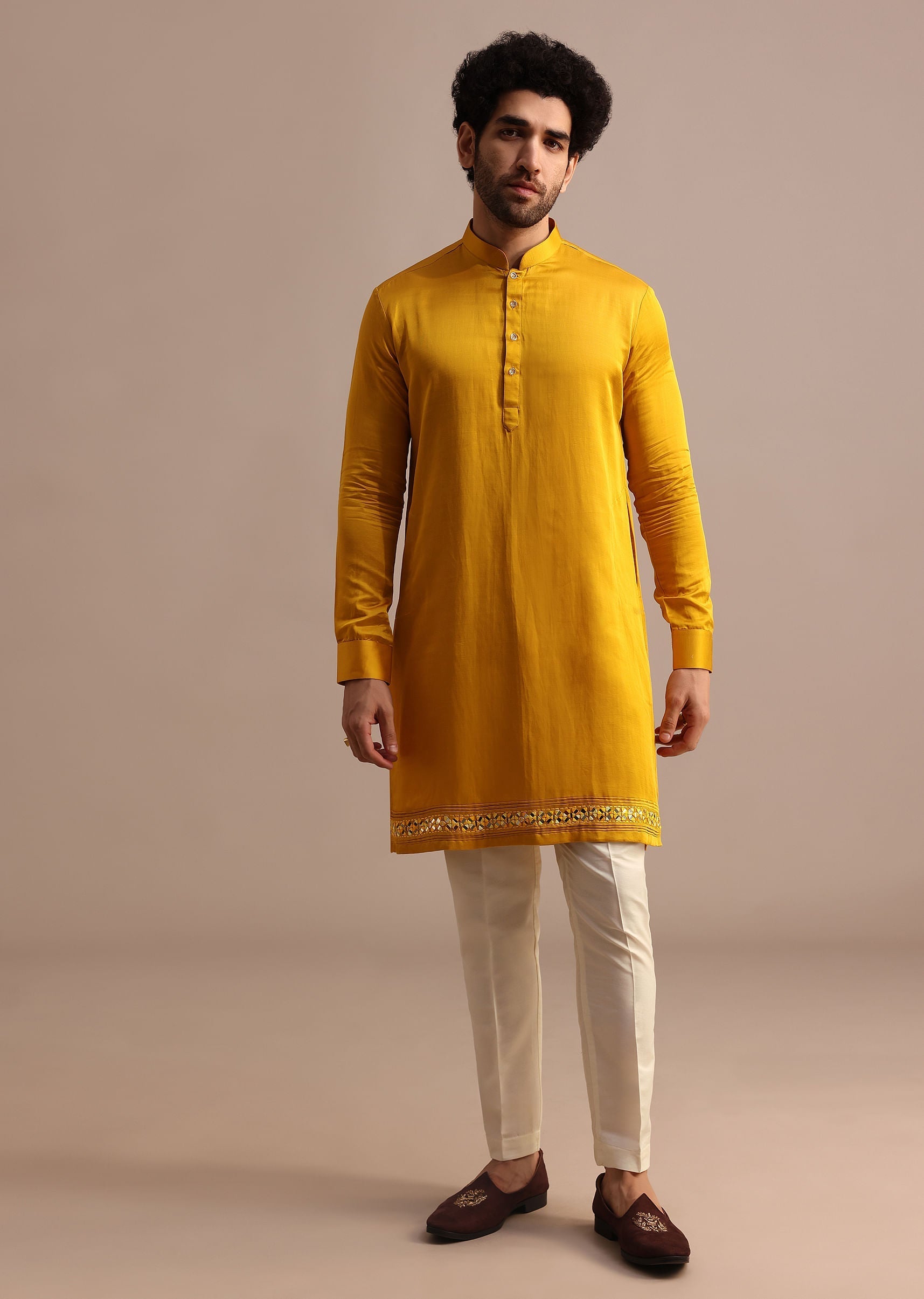 mustard_yellow_mirror_embroidered_silk_kurta_jacket_set_for_-sg229230_8_ab5cc8d4-a221-411e-b7e7-728f5d1a5887.jpg