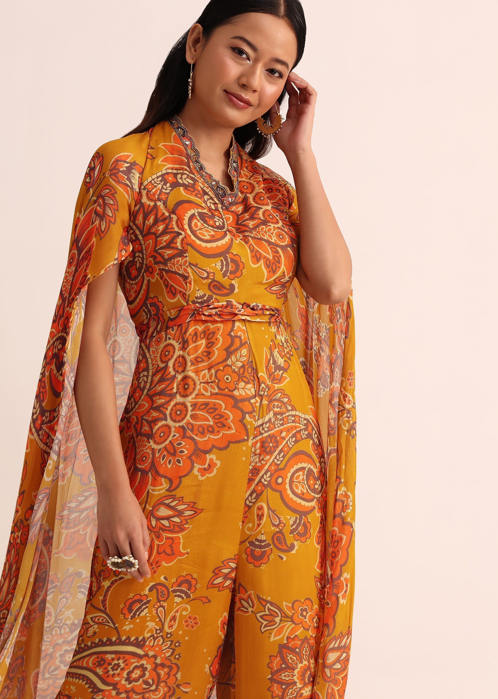 mustard_yellow_printed_chiffon_jumpsuit-sg216657_4_bfaed0f7-dd9b-413d-b1d1-be19463cdc10.jpg